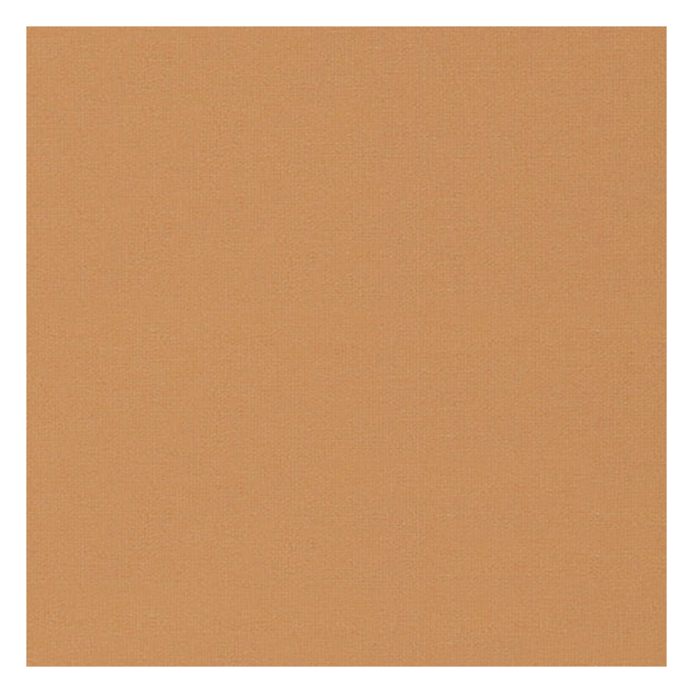 Muestra de tejido para estor enrollable a medida | A-1617 naranja / traslúcido / Athènes