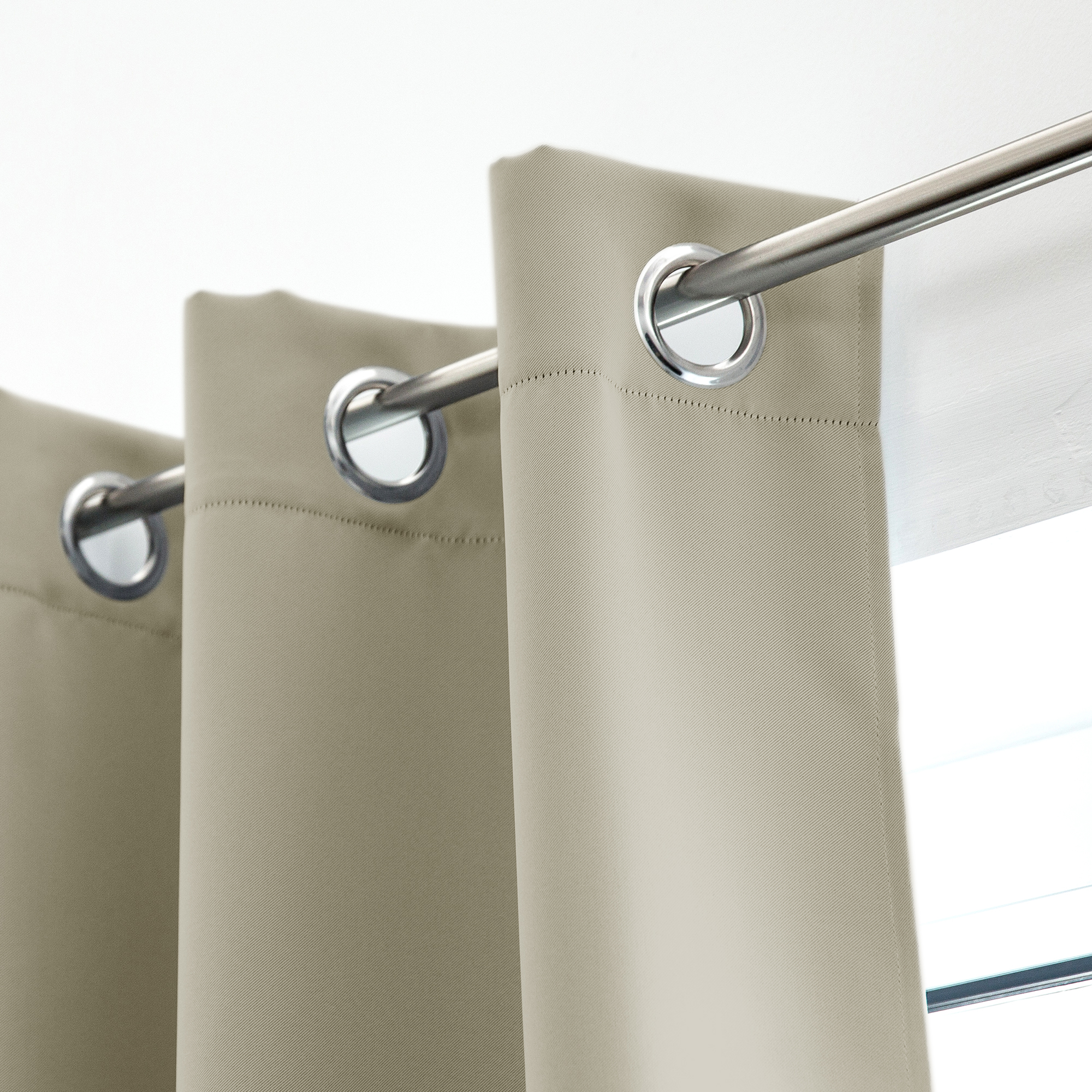 slider_image_019a81c858de7314ac8ee740302befb4