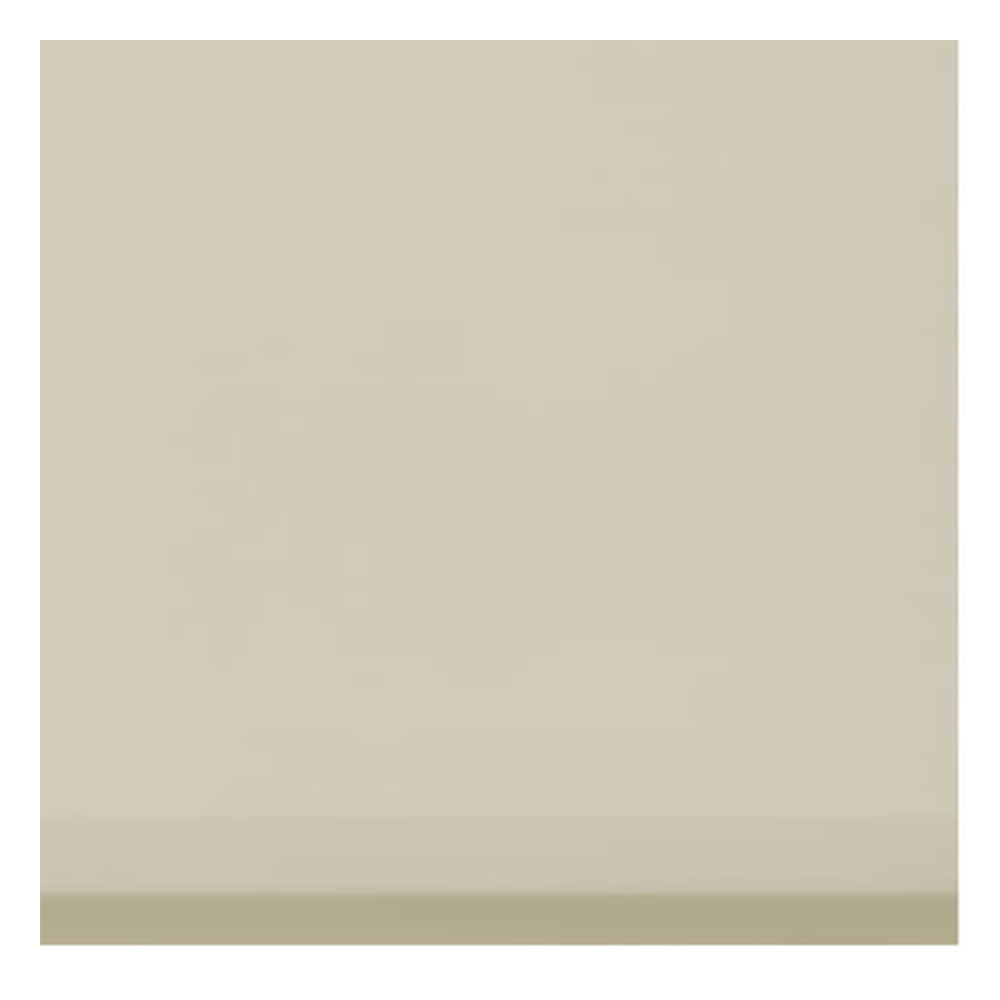 Muestra de tejido para estor enrollable a medida | ED-146 crema / traslúcido / Paris