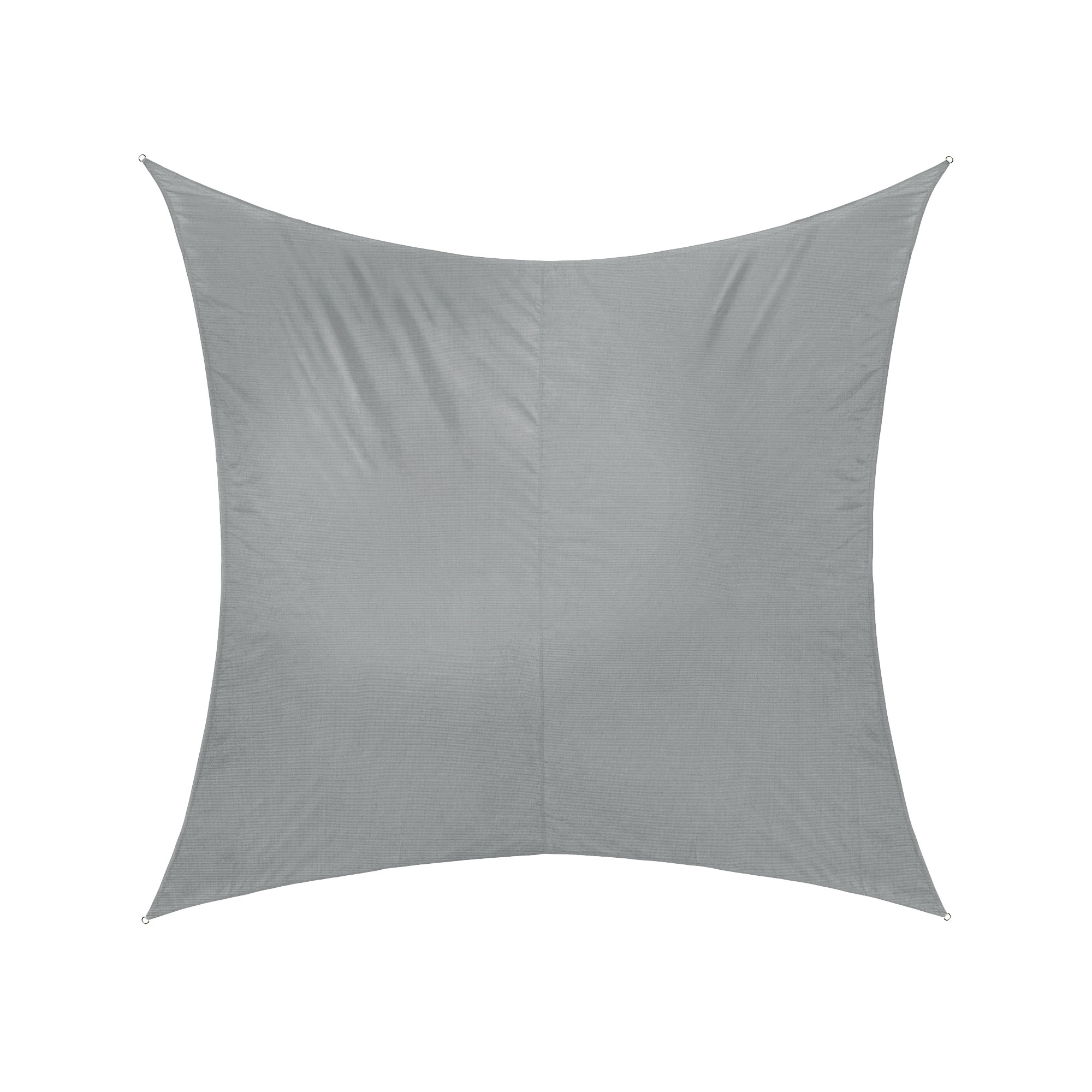 slider_image_019a82cf5be4713eb66e5b99c764bf0e