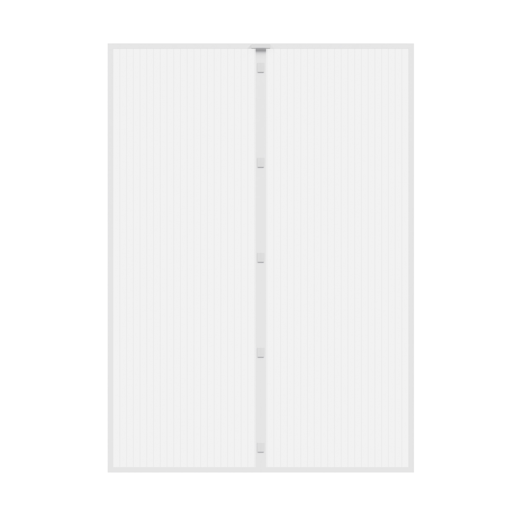 slider_image_019a865cb5a1739595c75e19fdaa2010