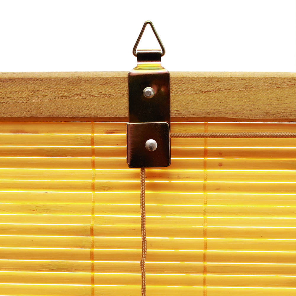 slider_image_019a84d5a17d704a987db35bd228cf77