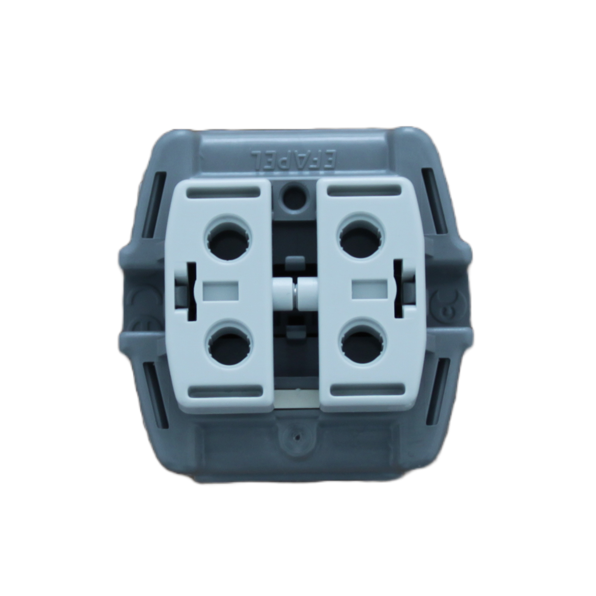 slider_image_019a788ae6f073588133752cc238f497