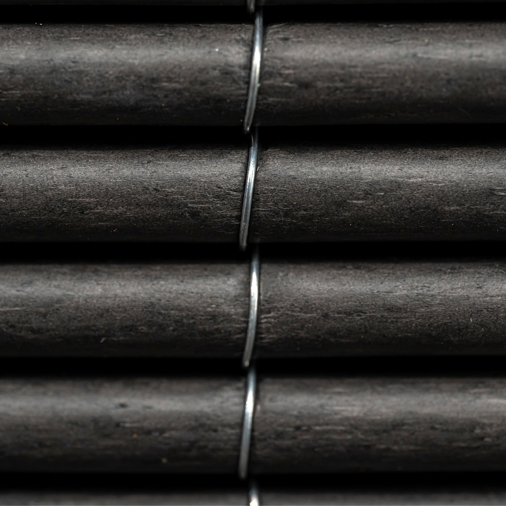 slider_image_019a8647d3ca72aaa6d5be563cf08209