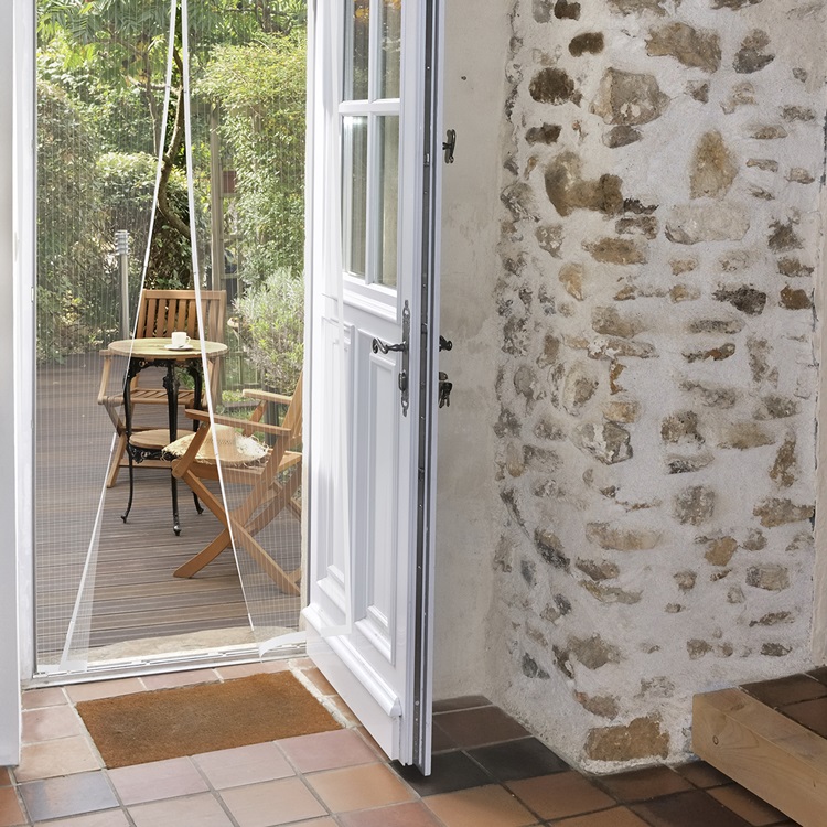 slider_image_019a865d0990726ea4fbd4b00b1be745