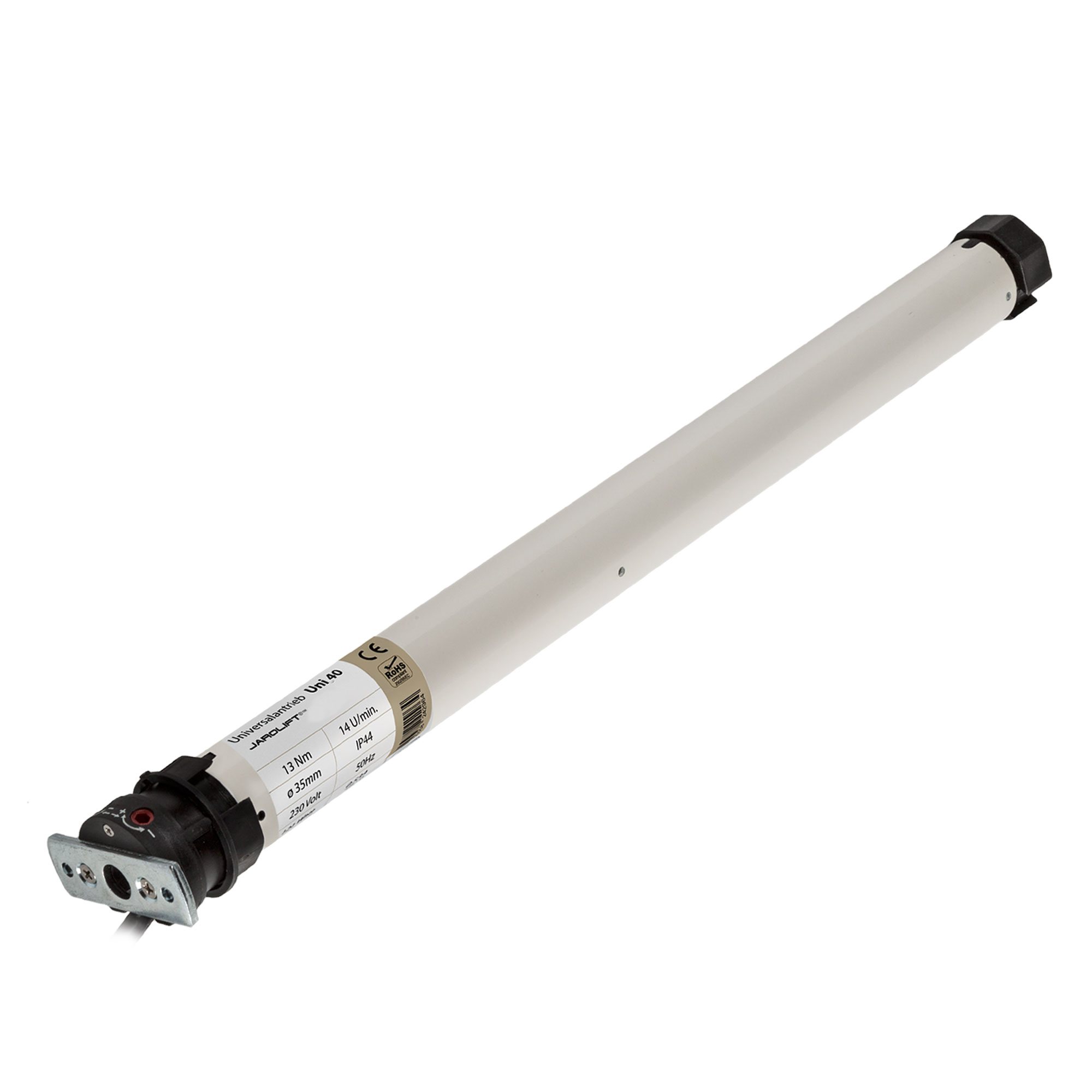 slider_image_019a8190b0d371e0905978e27bf173ea