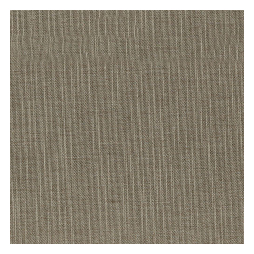 Muestra de tejido para estor enrollable a medida | C-954 beige estructurado / traslúcido / Capri