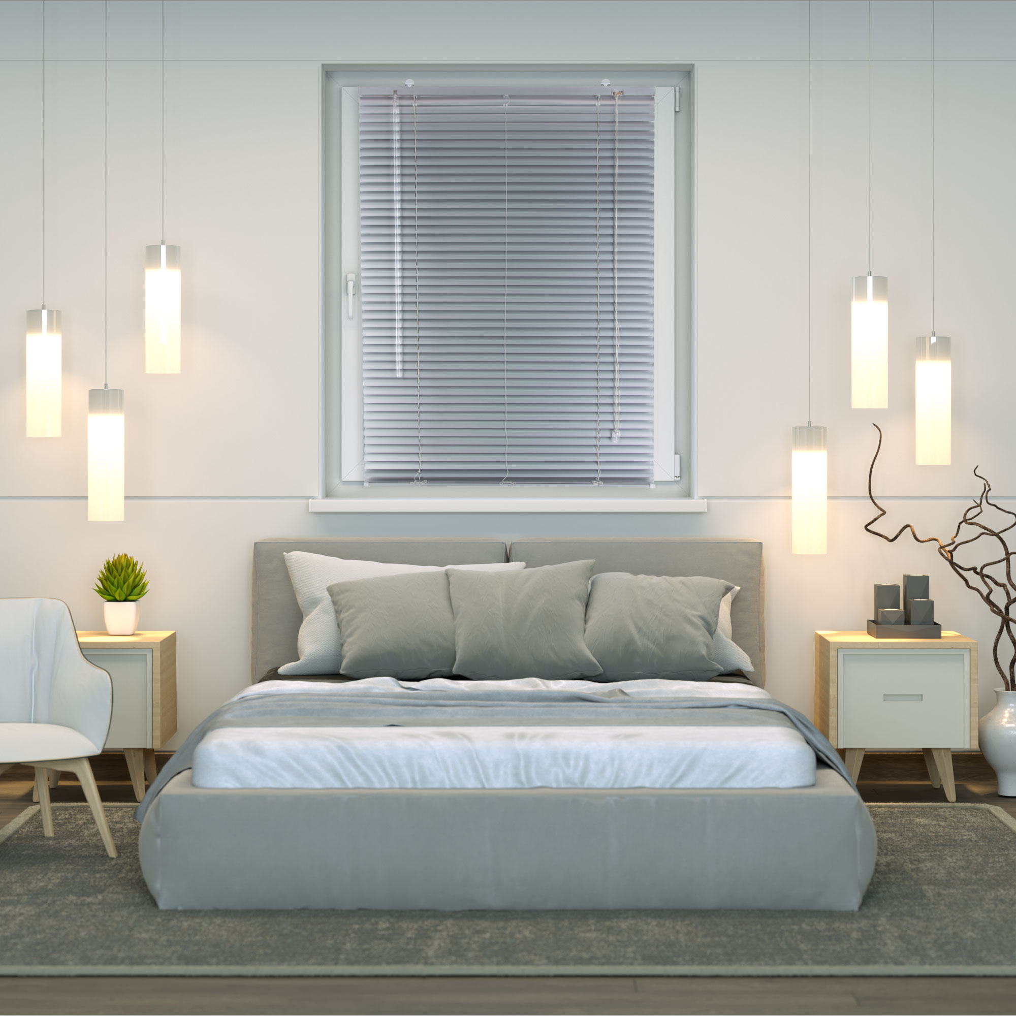 slider_image_019a86651da471adb71541d075440ba5