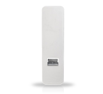 slider_image_019a82d8df927122af34aedb2c881102