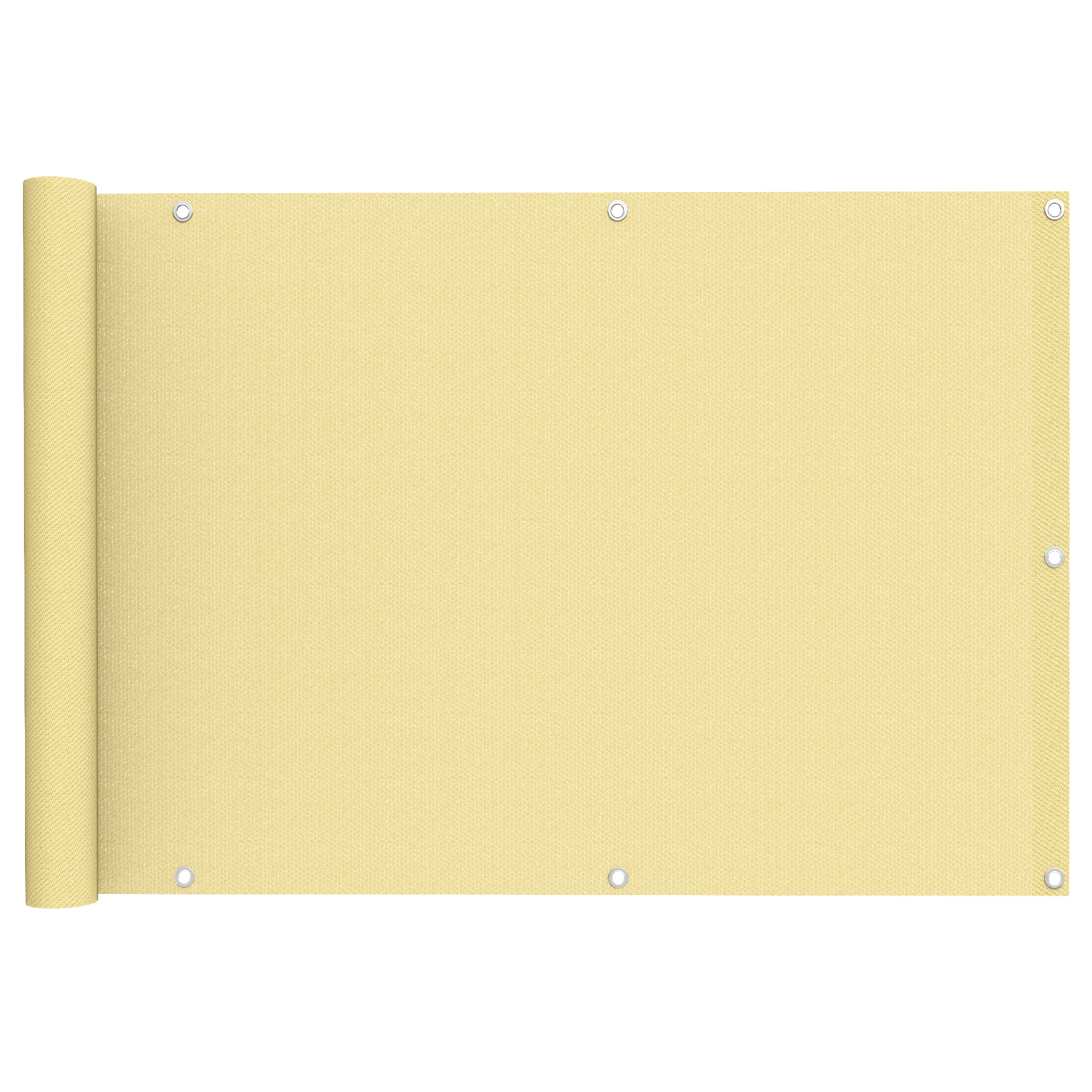 slider_image_019a82b7c8cf733ba393f23bd49fef96