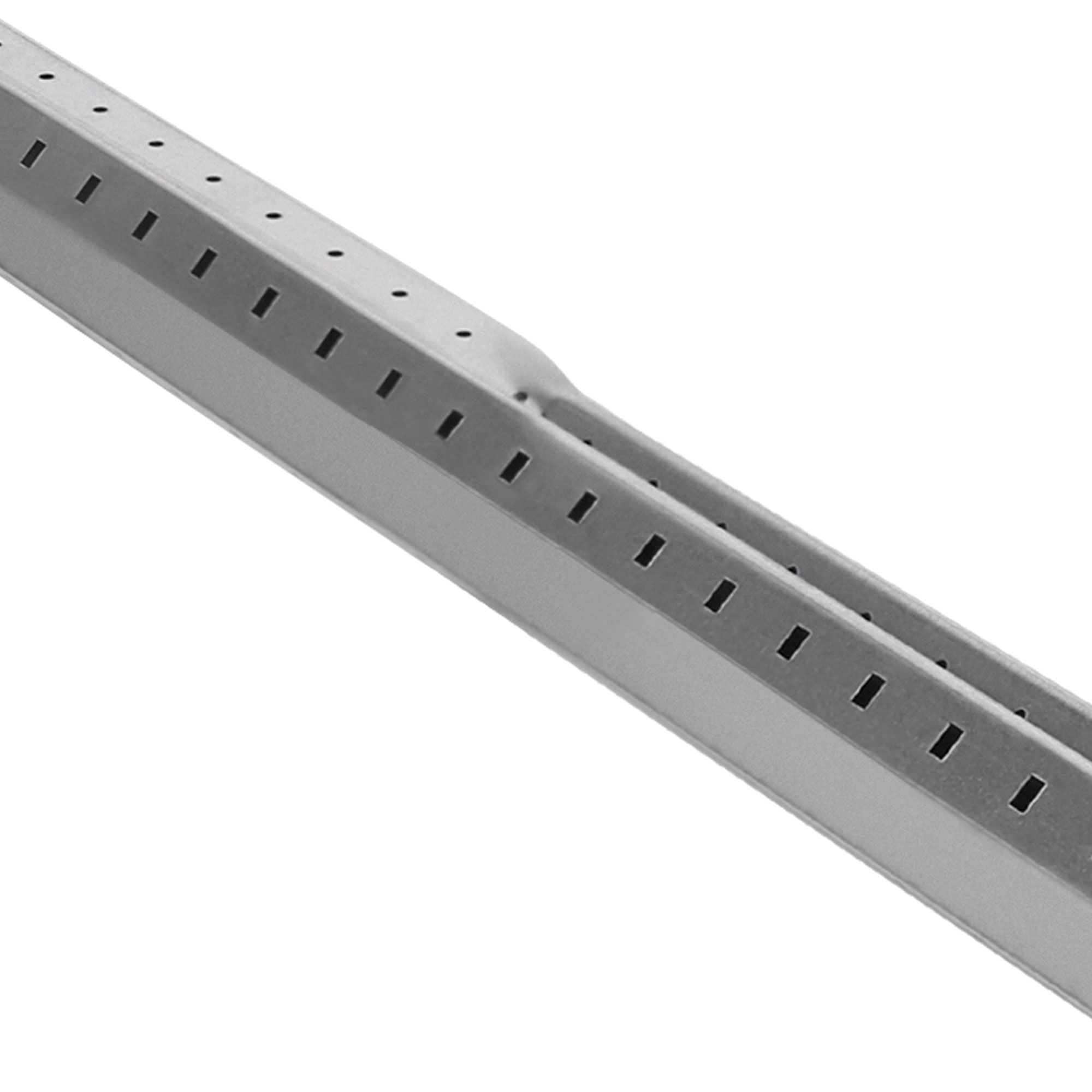 slider_image_019a829bdafa72d8b8859edc15d1e9fa