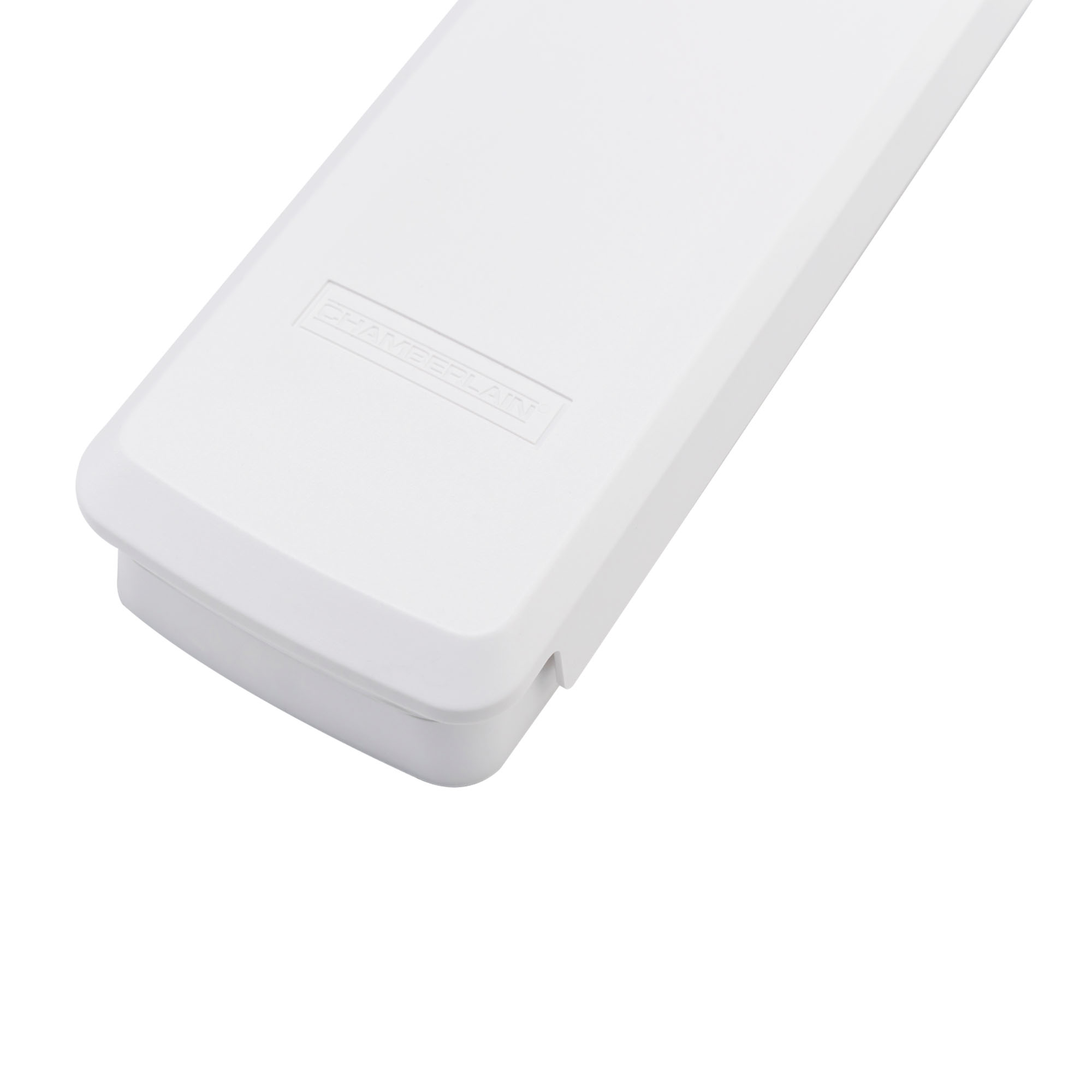 slider_image_019a7880e63a72c3a383d497da4212c3