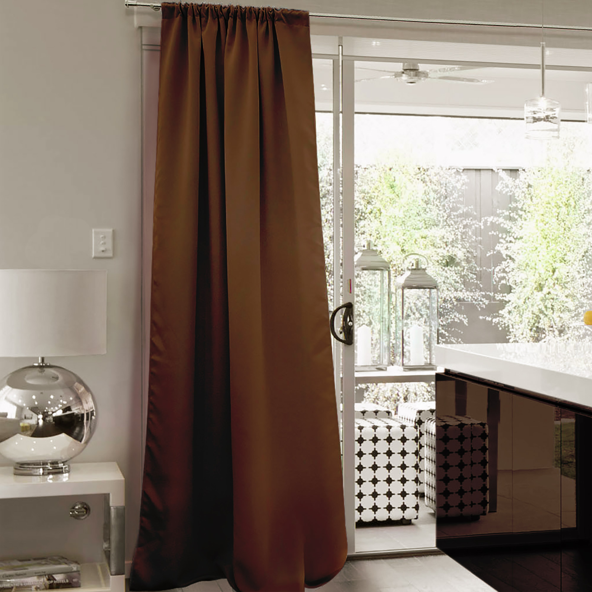 slider_image_019a81d18d00702aa5e51e2b12badbac