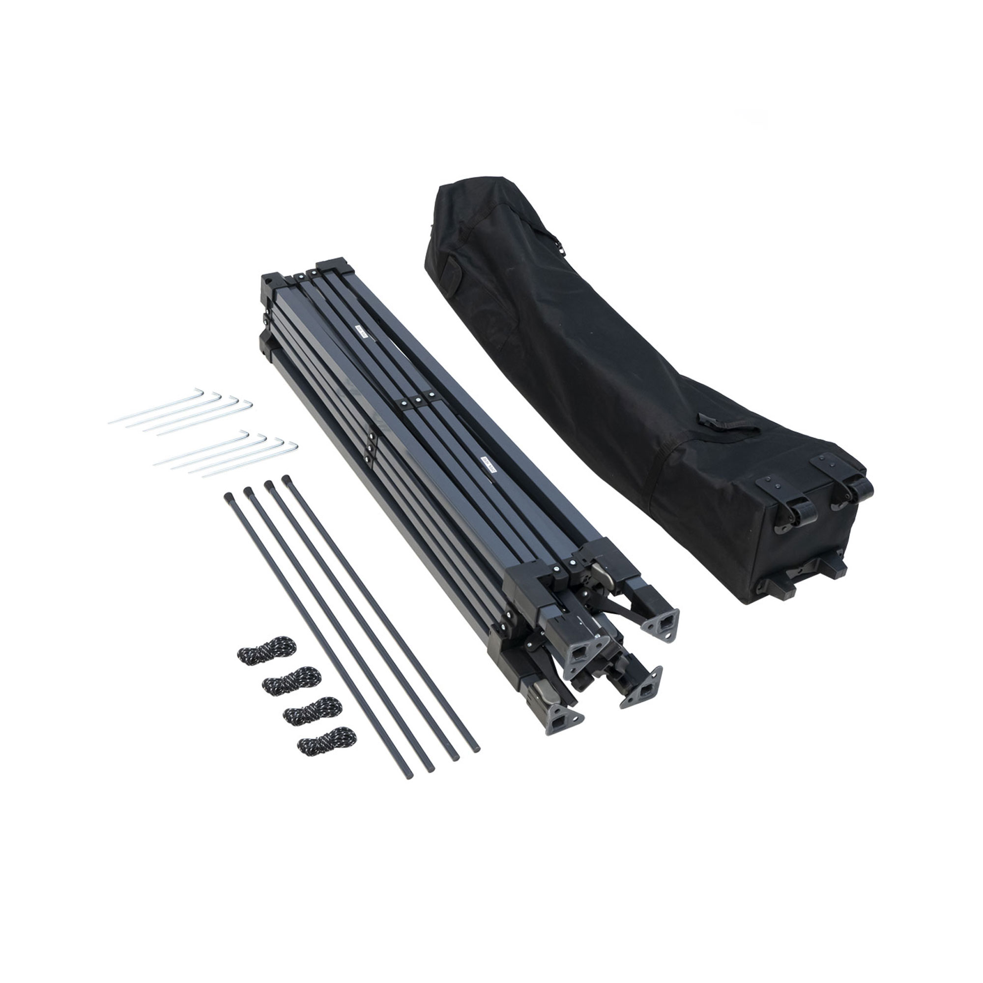 slider_image_019a7864bf3072ba8514b3c19b9b5be3