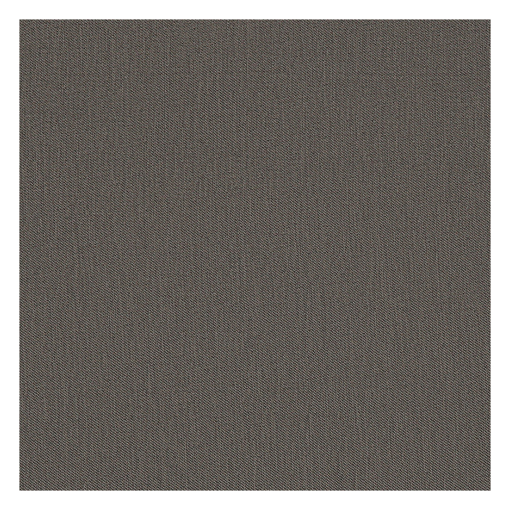 Muestra de tejido para estor plegable a medida | E9358 gris / opaco / El Paso