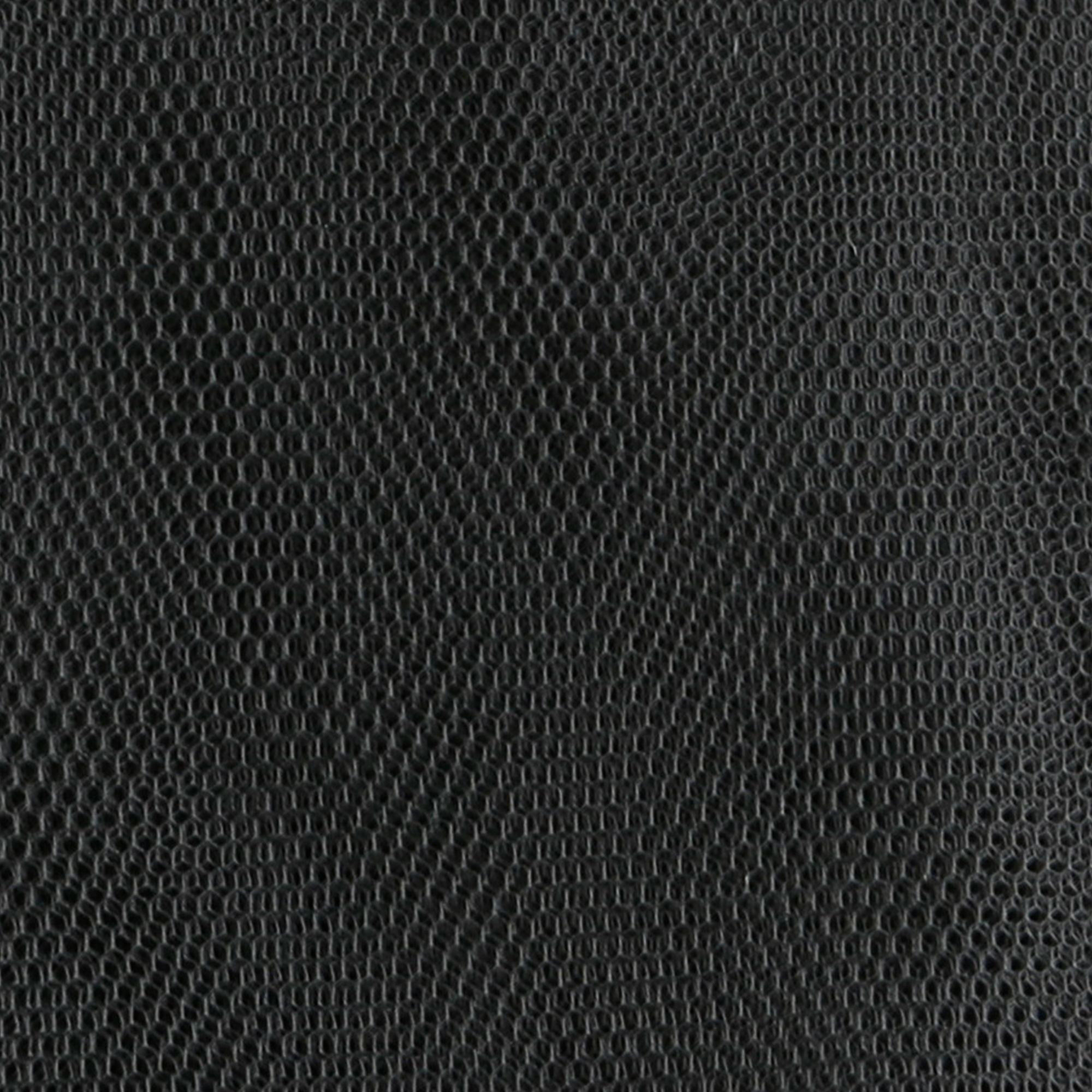 slider_image_019a8654df6170d89d622d380145fe84