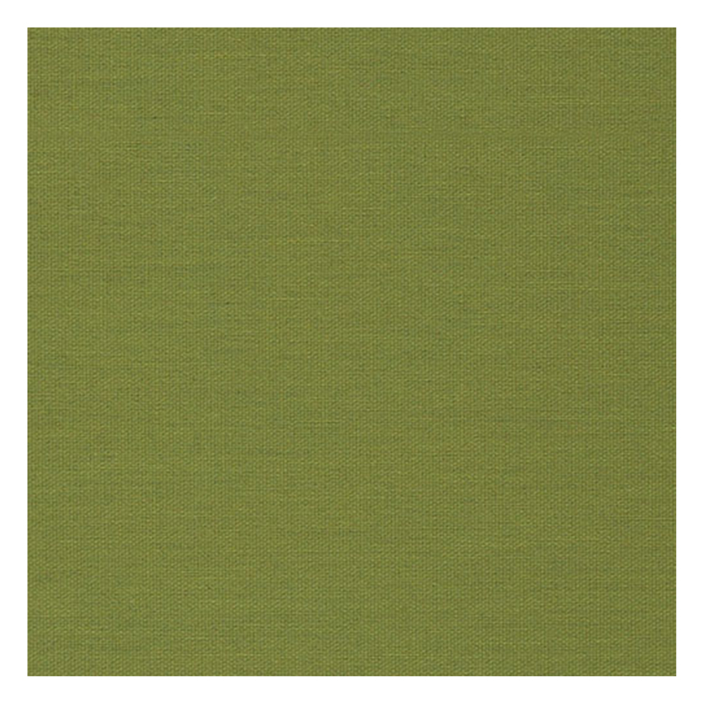 Muestra de tejido para estor enrollable a medida | C-8310 verde / oscuridad total / Capri