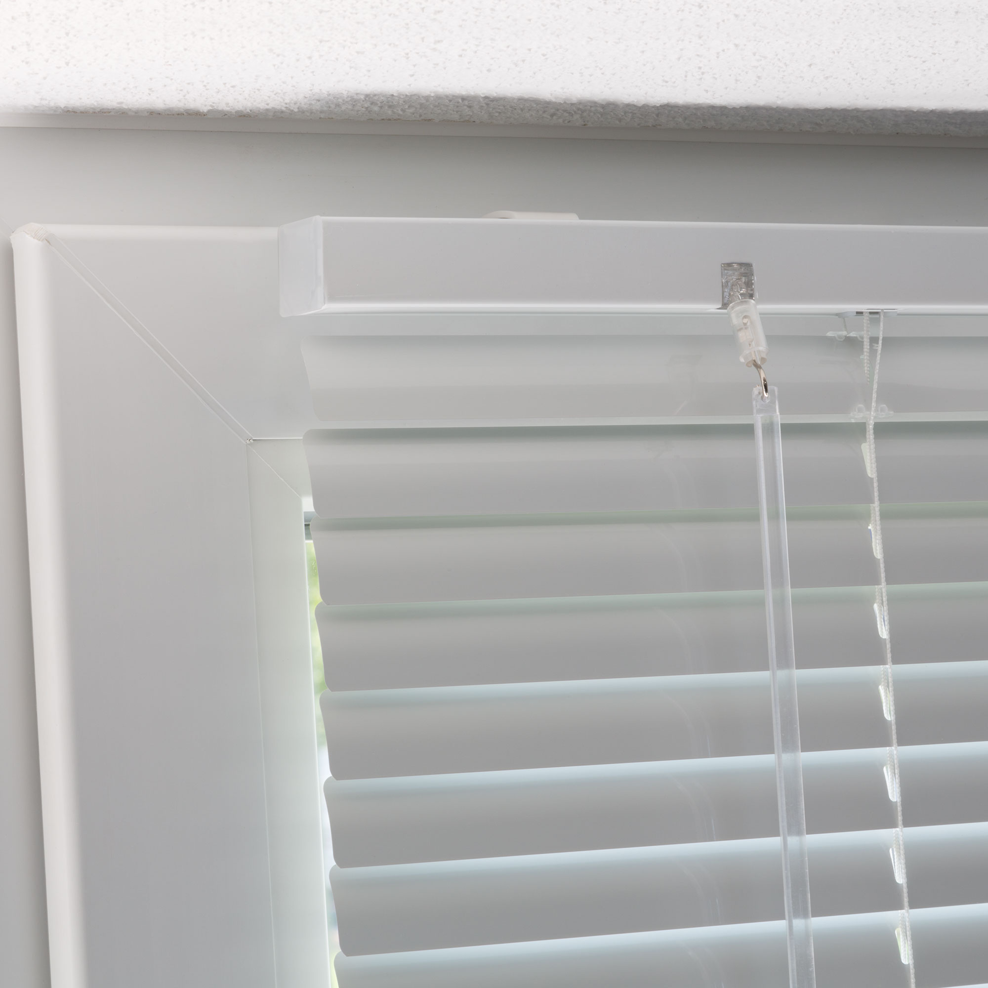 slider_image_019a86677d5b712dbb87a7f2ccfbbc12