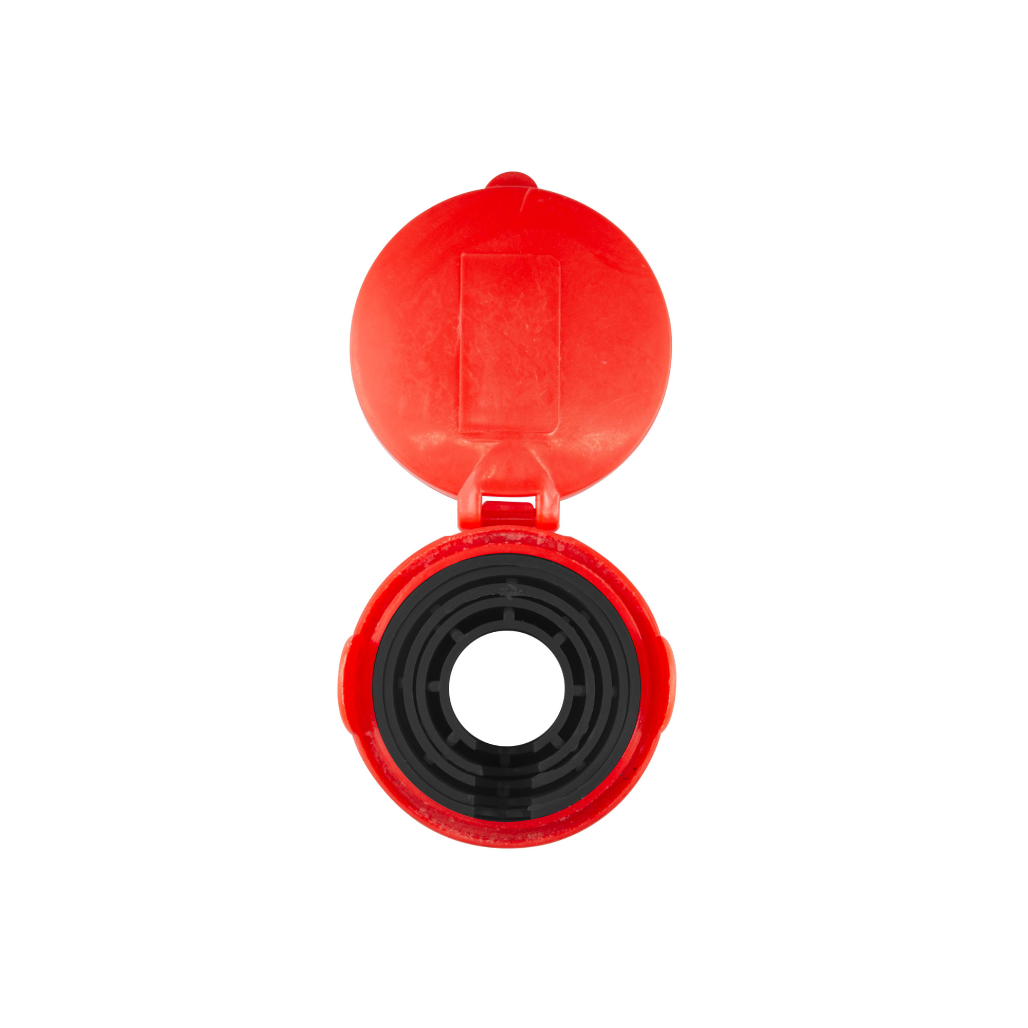 slider_image_019a78609fa3708a8f54692a65248b6a