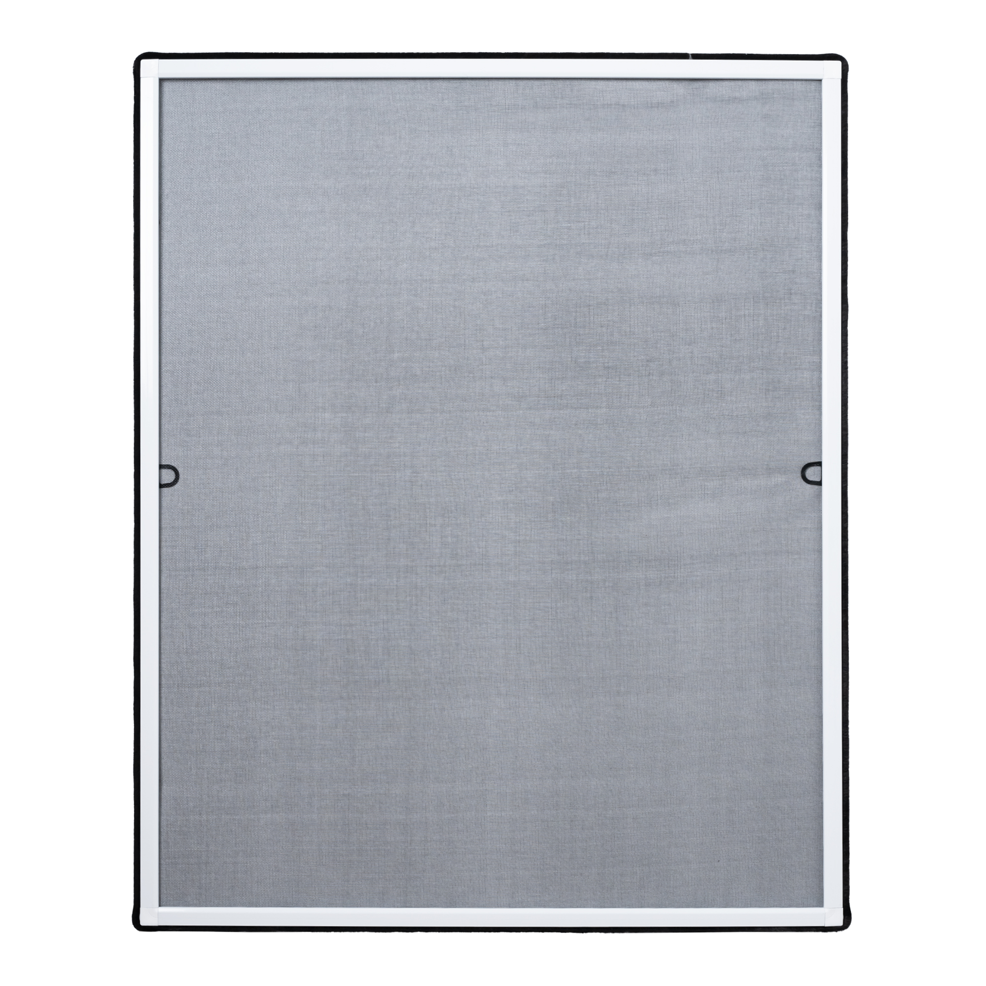 slider_image_019a8698b3e97148957192e1951f2912