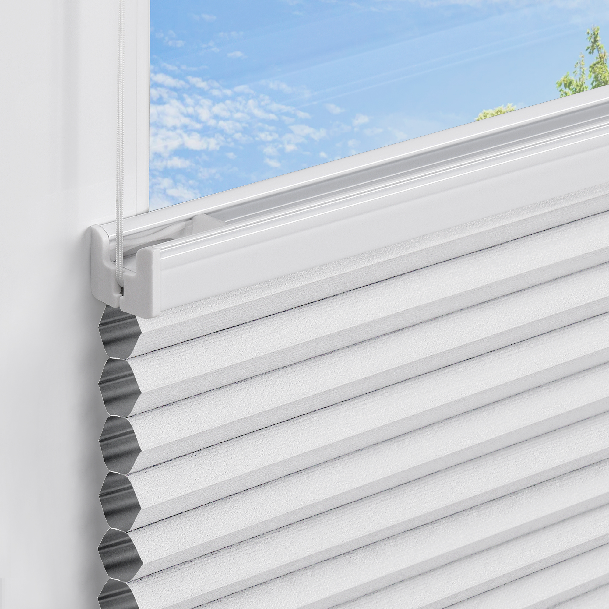 slider_image_019a838af7eb713181585b6ba77c1440