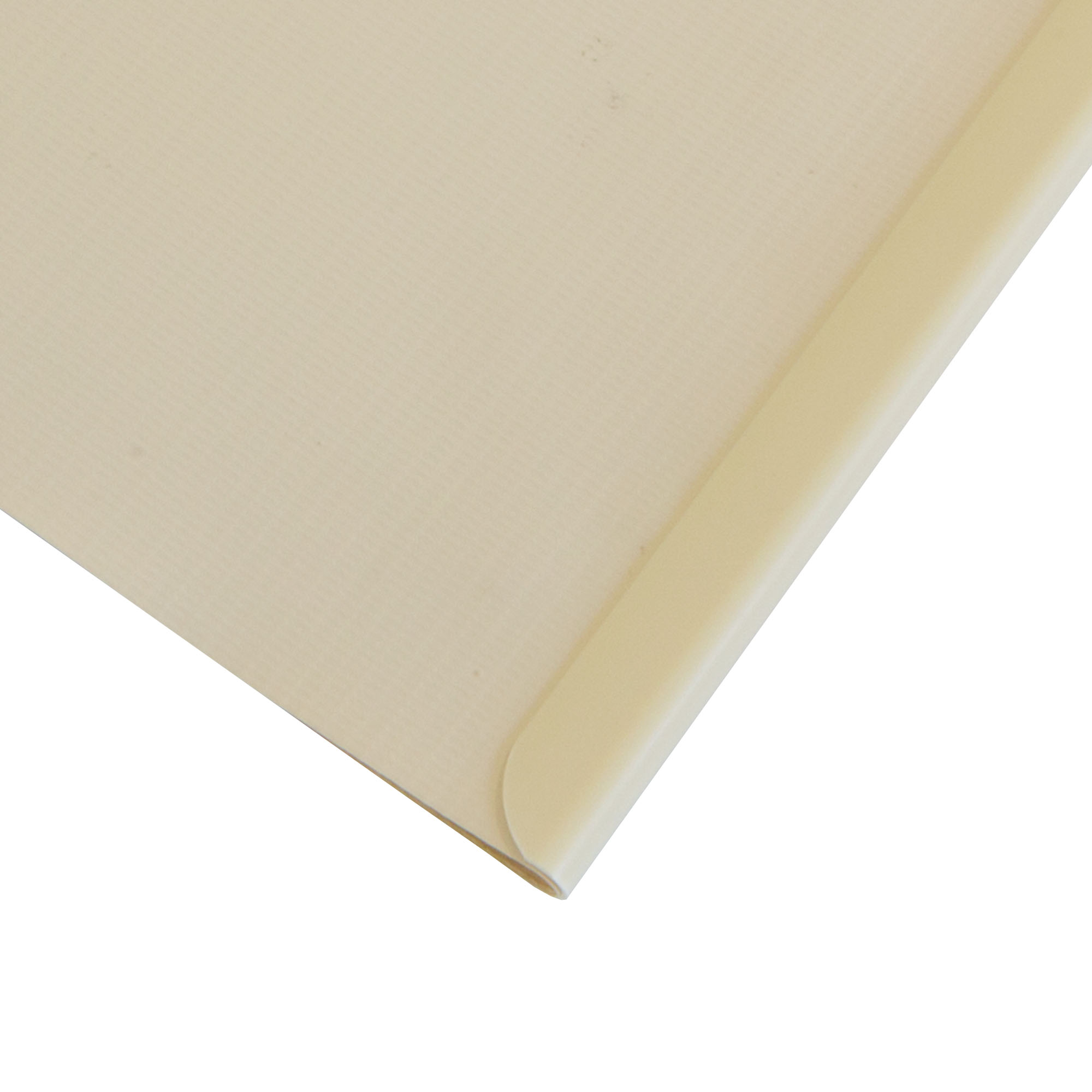 slider_image_019a8645097e7101b79168c0a5c5aa69