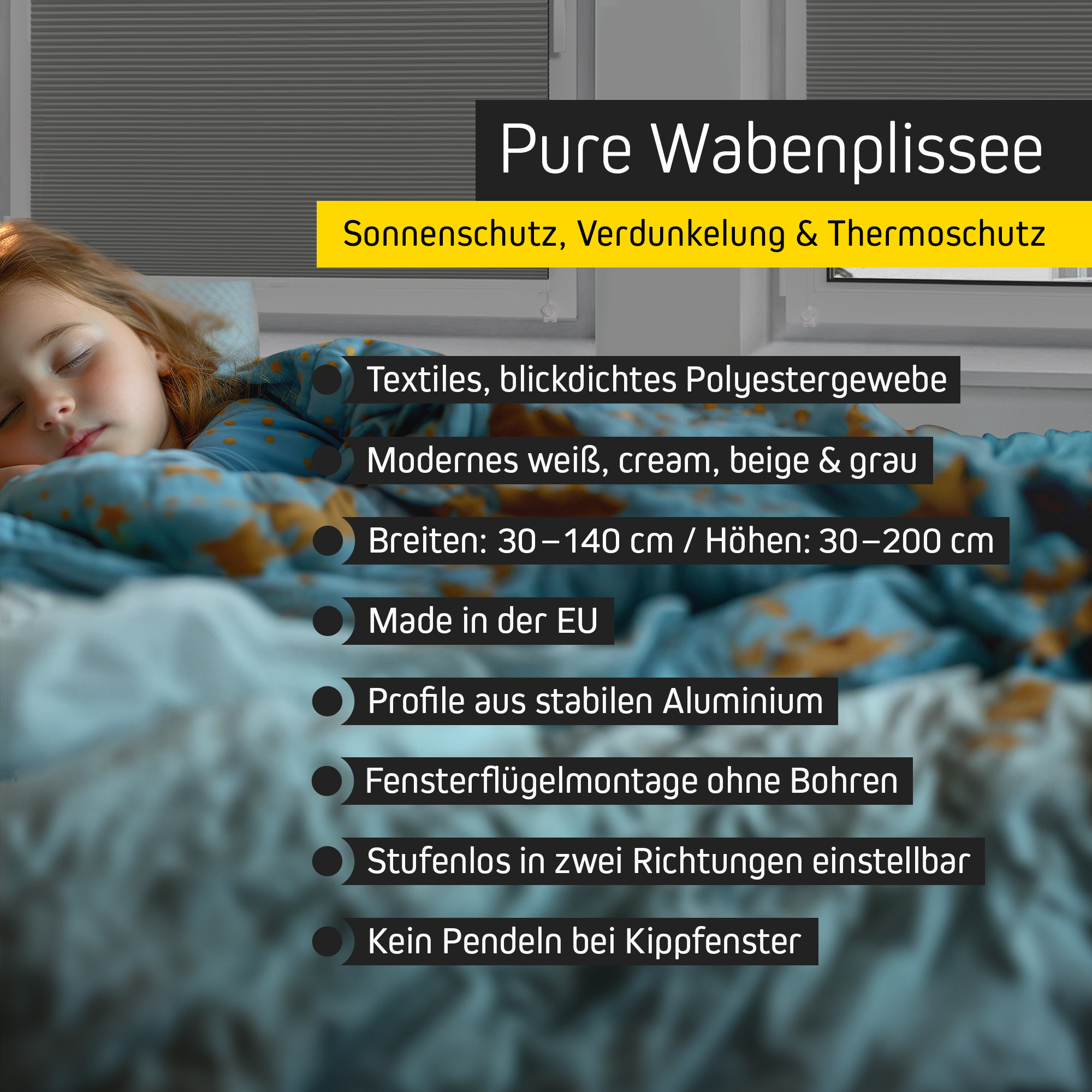 slider_image_019a838a32c37294994552d3d1a62129