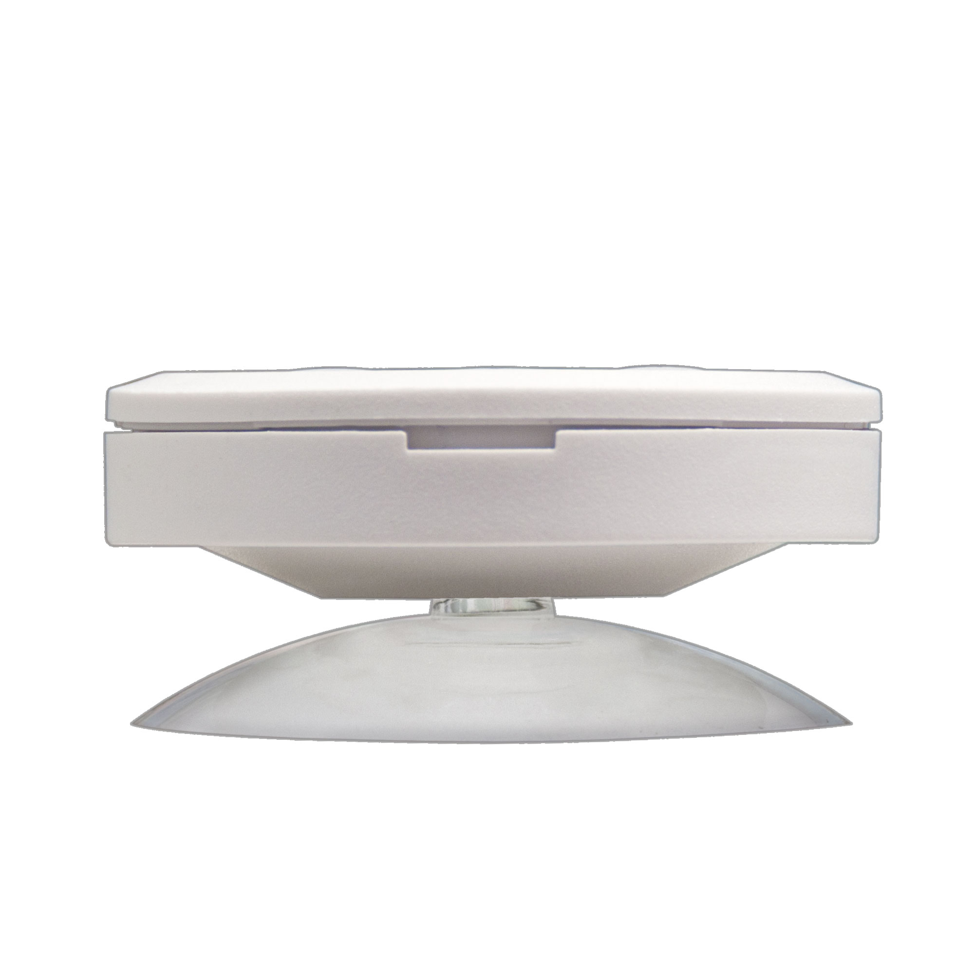 slider_image_019a788550b97233818cde226e9f33f1