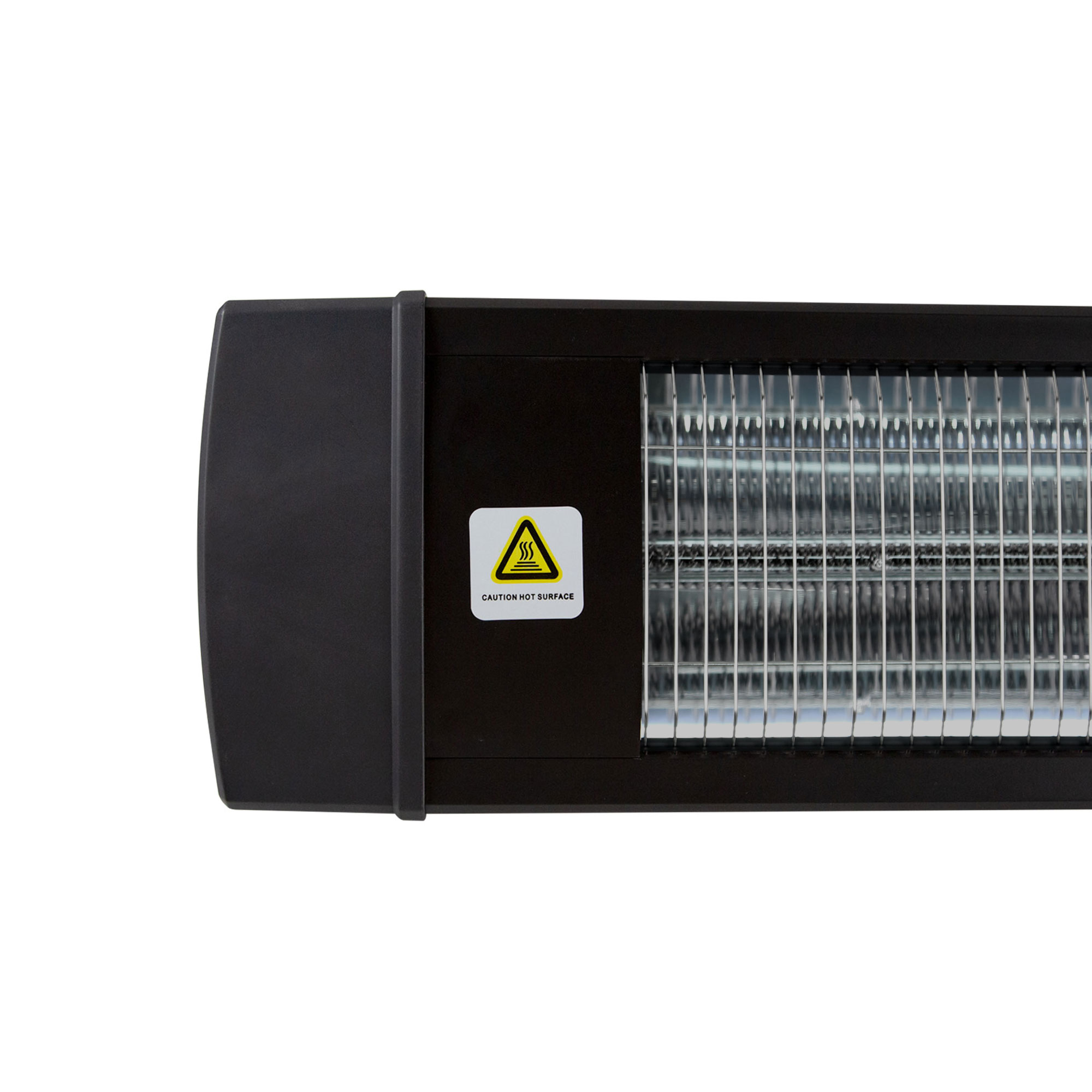 slider_image_019a7860e6e77054bc9b38901ca49b1f