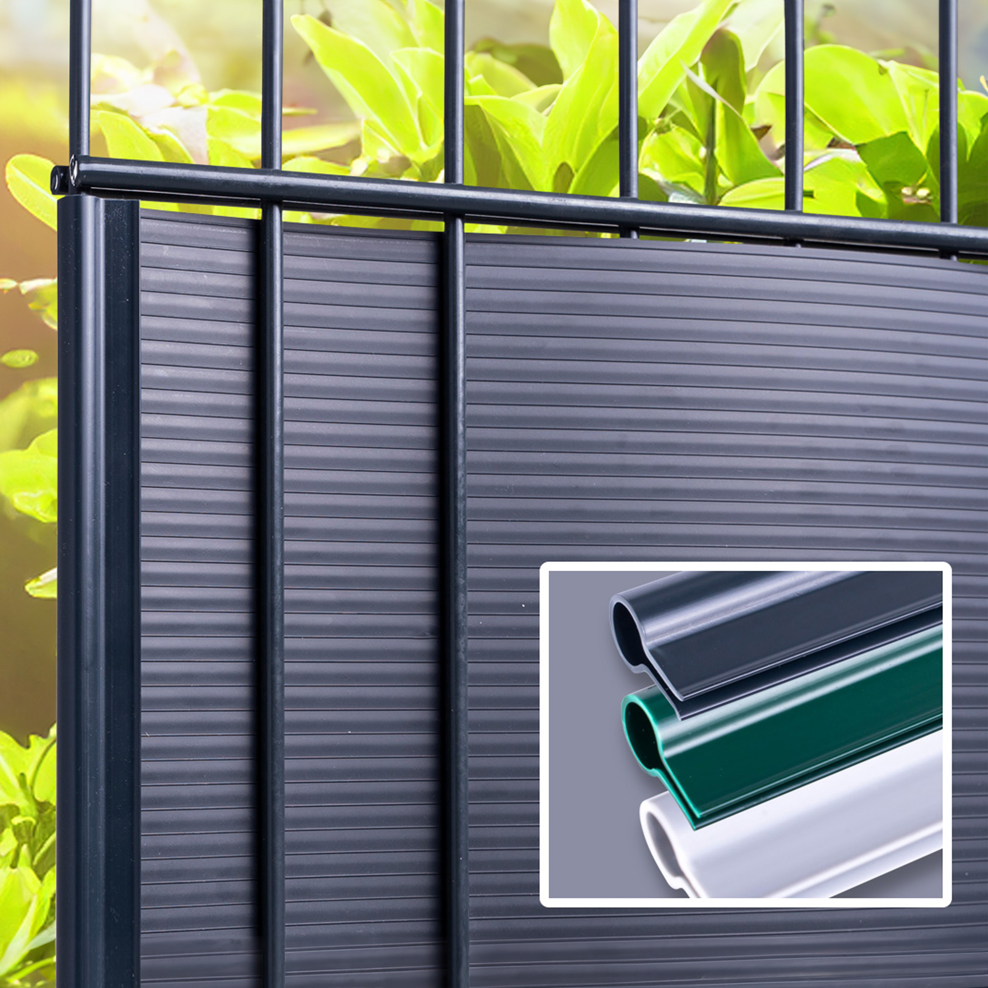 slider_image_019a82fc750972ab82131460fd64d9d2