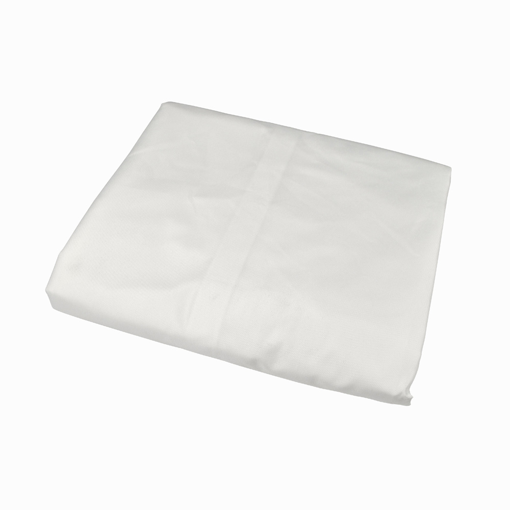 slider_image_019a82c37a4c70a0854654893b608852