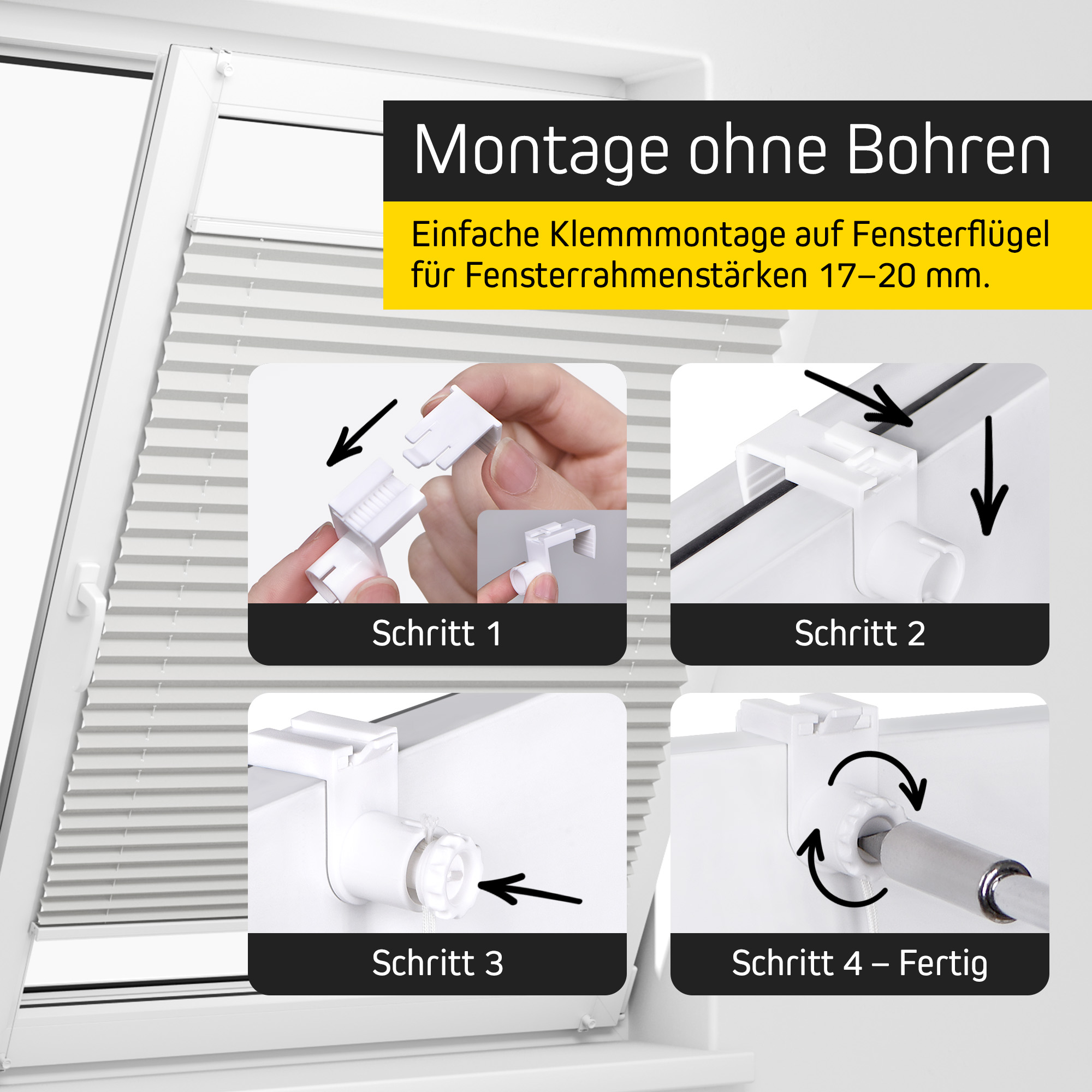 slider_image_019a841dc27773bd906d4f04cd640831