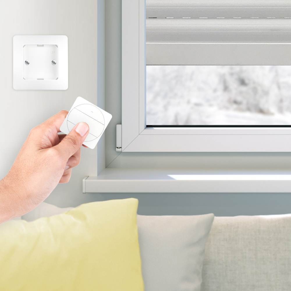 slider_image_019a824e651d726ab08fee2f4e22acf0