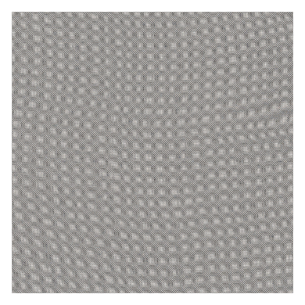 Muestra de tejido para estor plegable a medida | C9340 gris / transparente / Castell