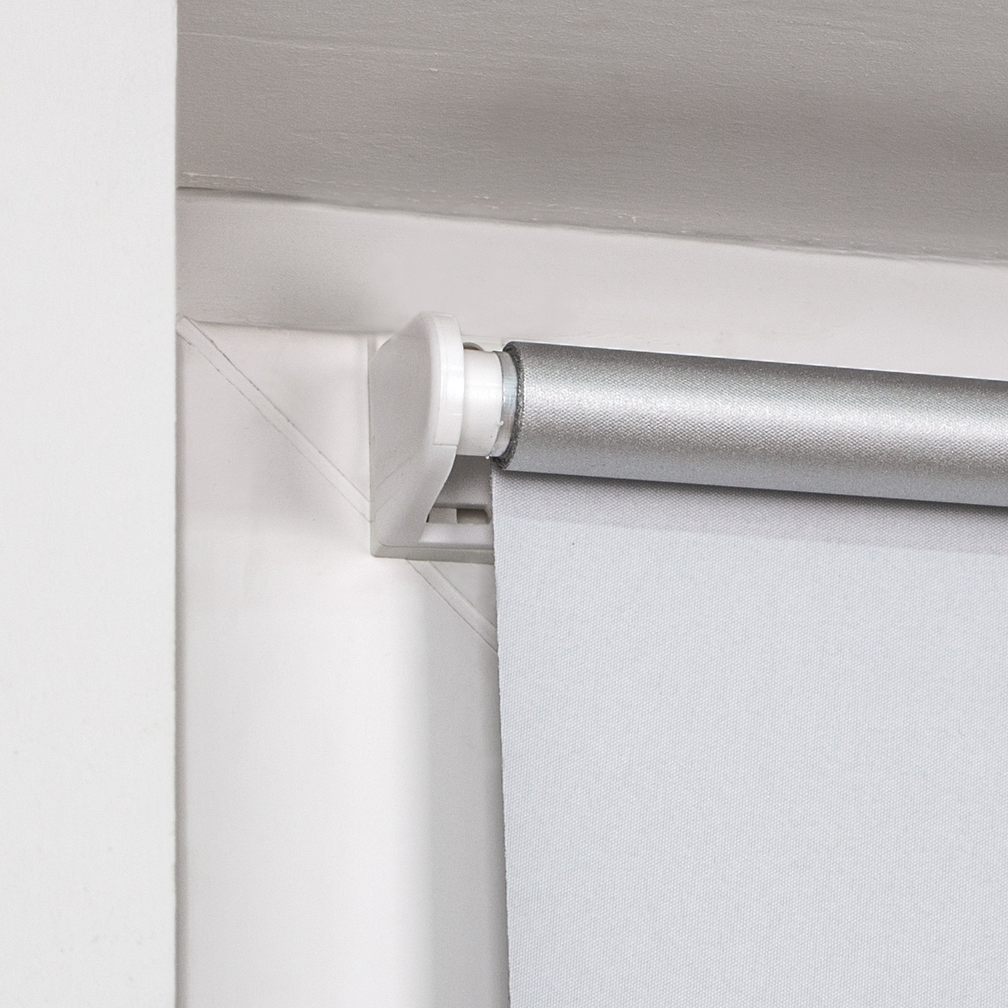 slider_image_019a81edbdbd70159f54bfead708c3d3