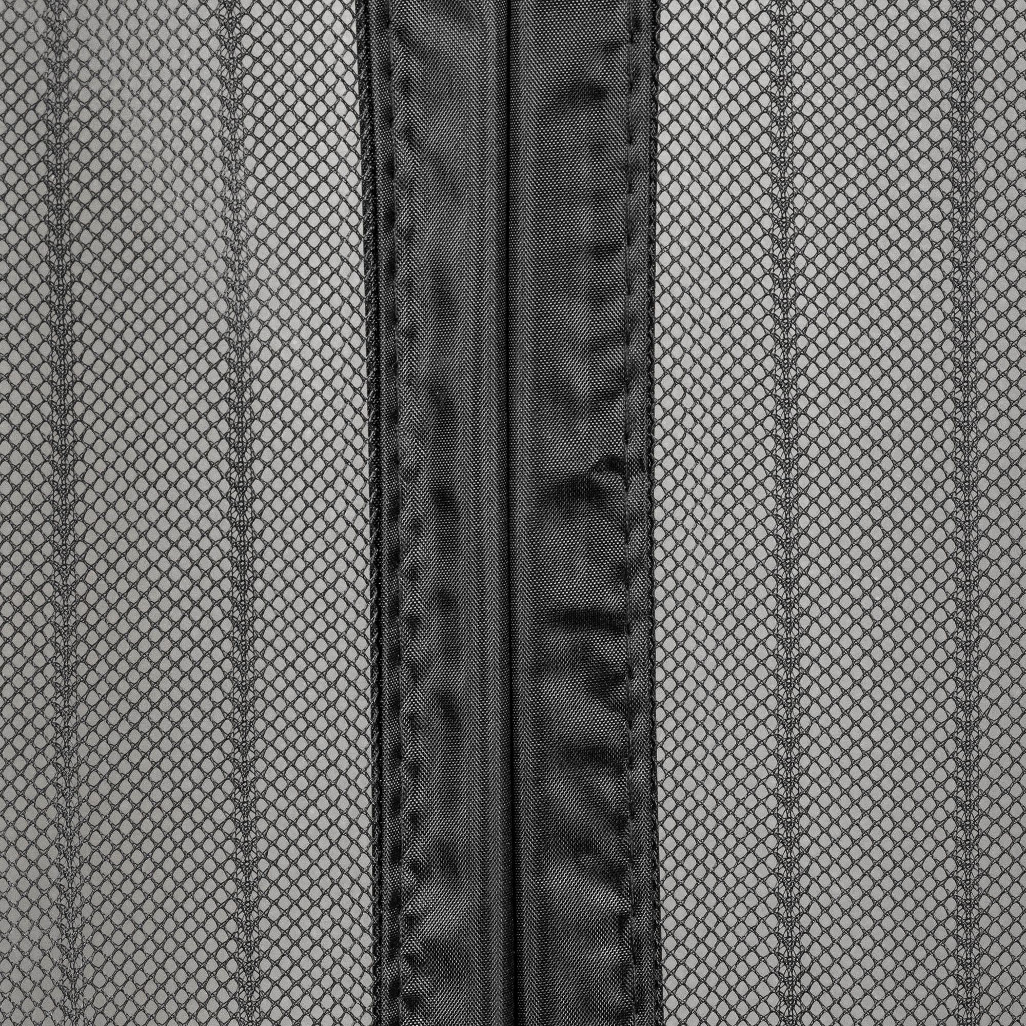 slider_image_019a8266e1c773a38042d2a72548f988