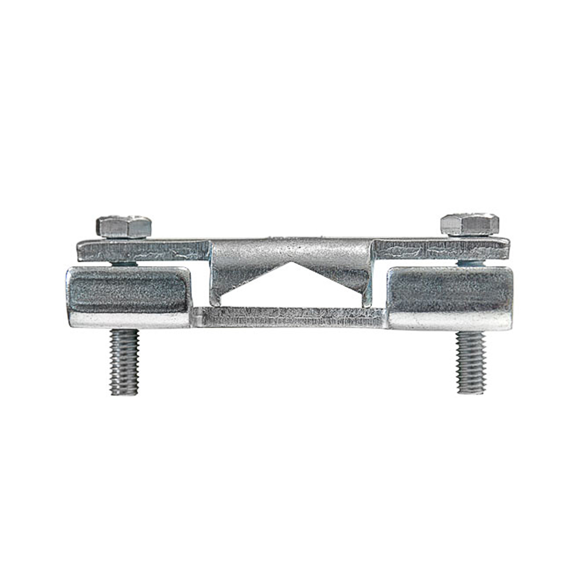 slider_image_019a7889673973a3a828d64234ec23c9