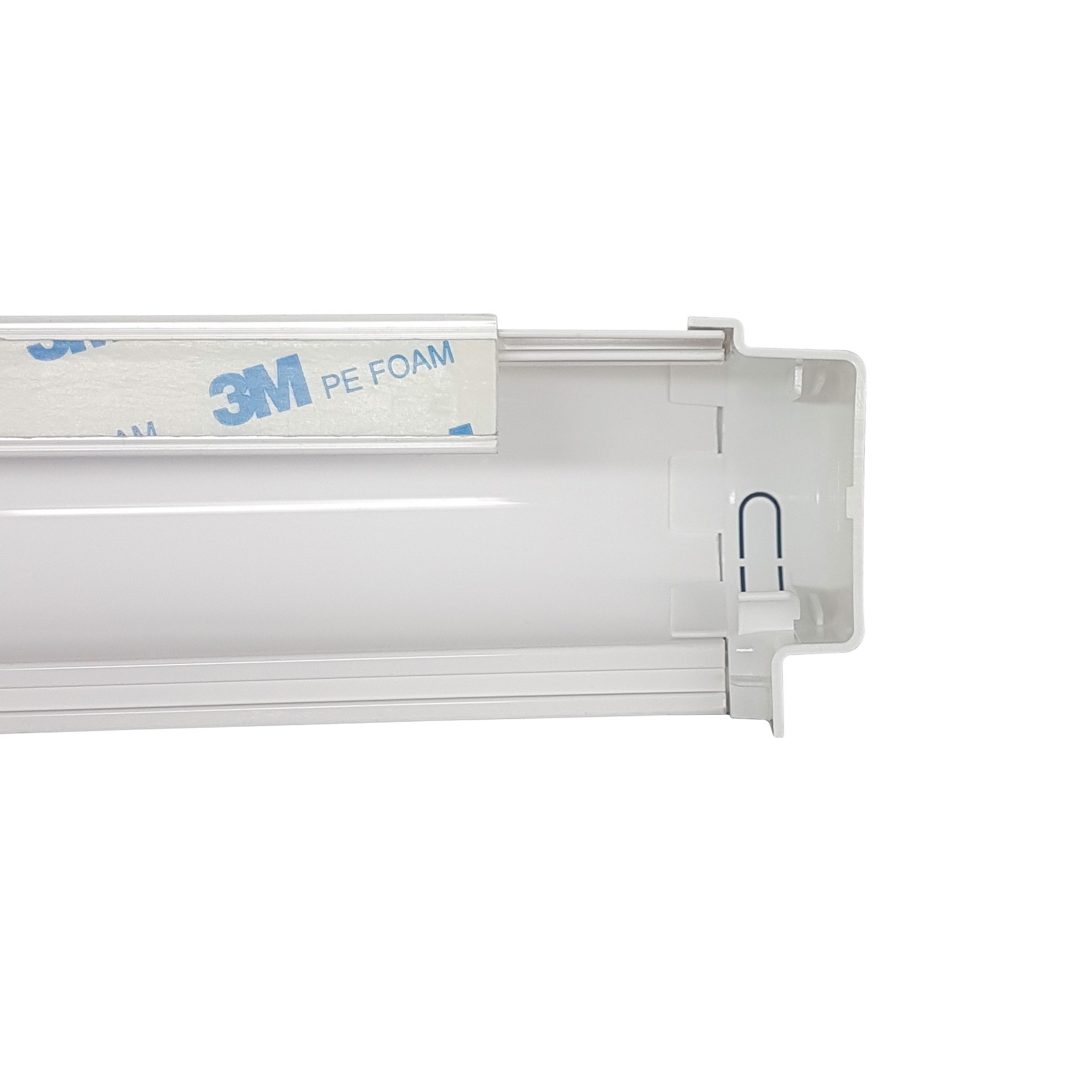 slider_image_019a824a4c077247a336829e3a44db6f