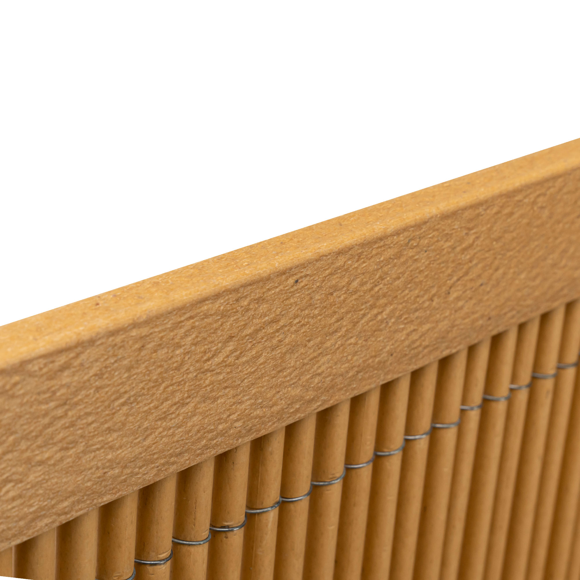 slider_image_019a86b049b072638fc07740edbe521b