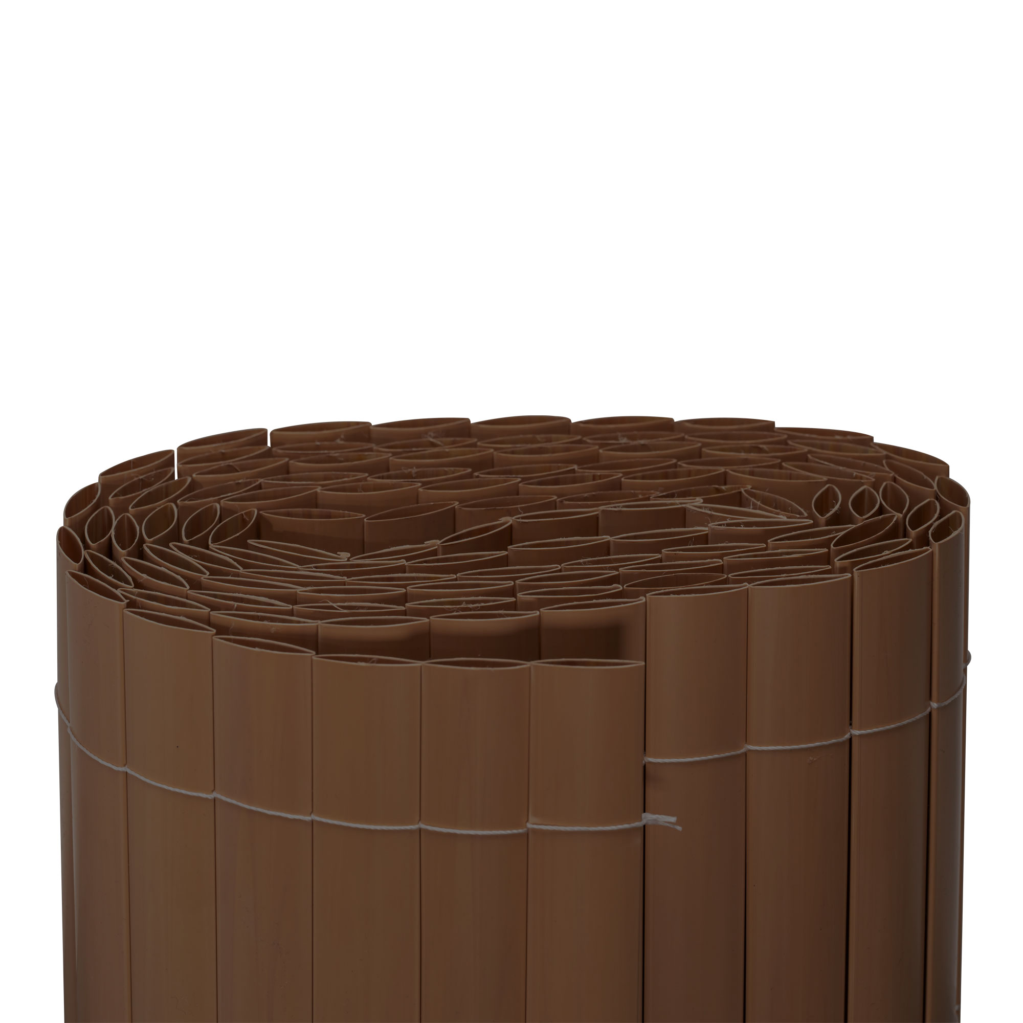 slider_image_019a861d84c373ffb0207cf5e5851d4b