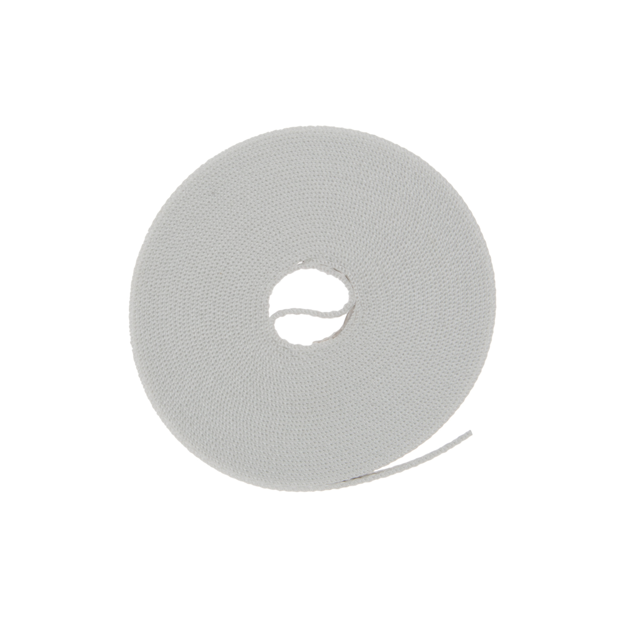 slider_image_019a86a7ea0d71e4874de7a20babdca7