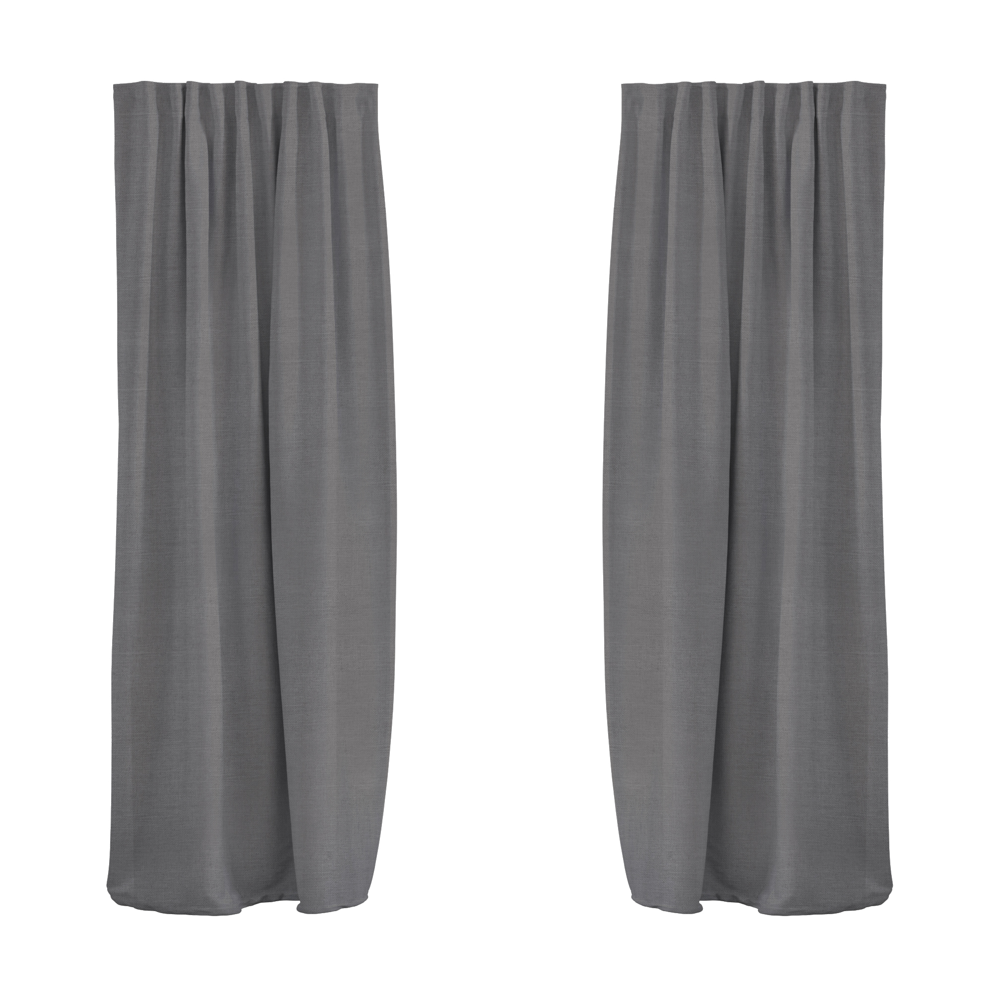 slider_image_019a8253ebea72ff82e6911a1a644e00