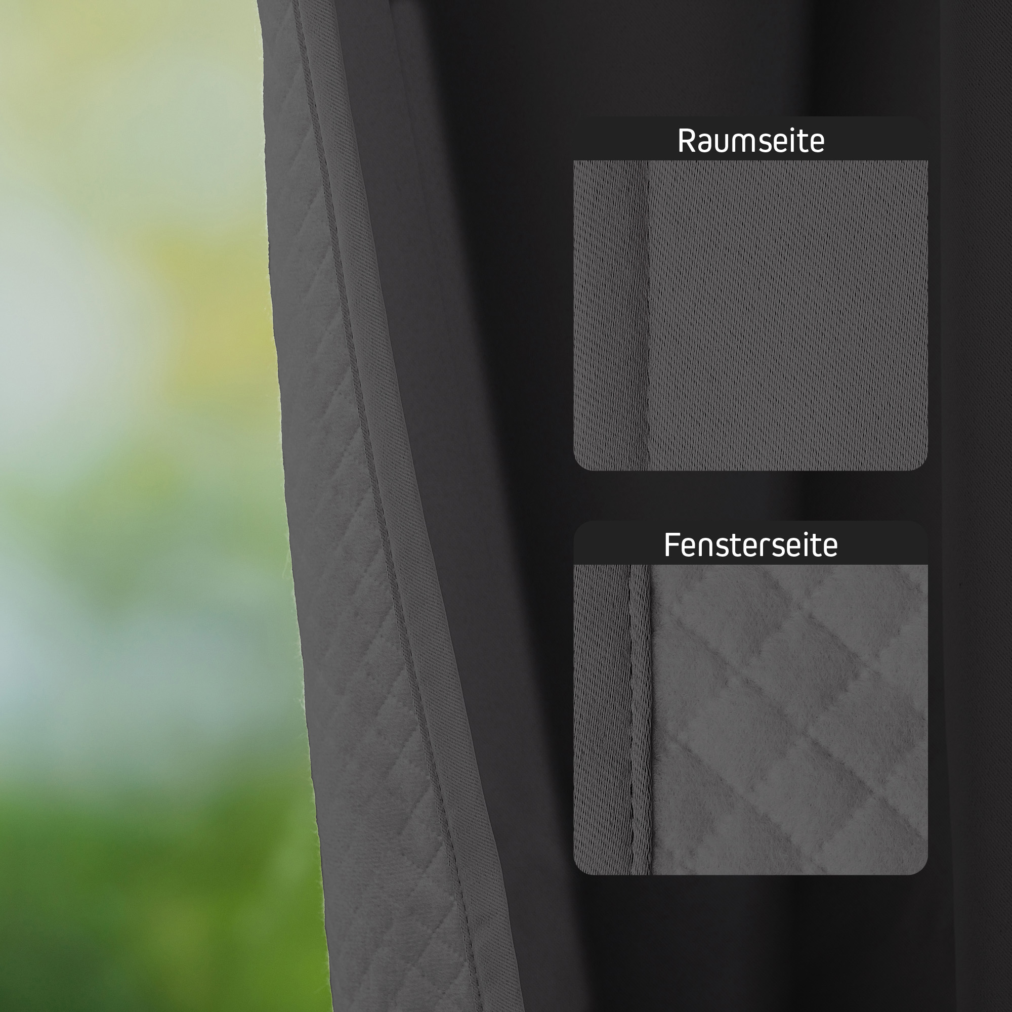 slider_image_019a82fed22c72dcabc80c65888d6804