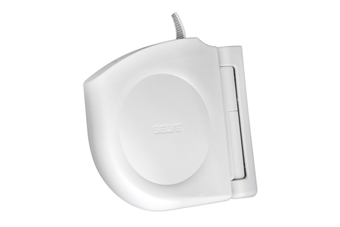 slider_image_019a86a34352721dbed0cfa8b411c7fb