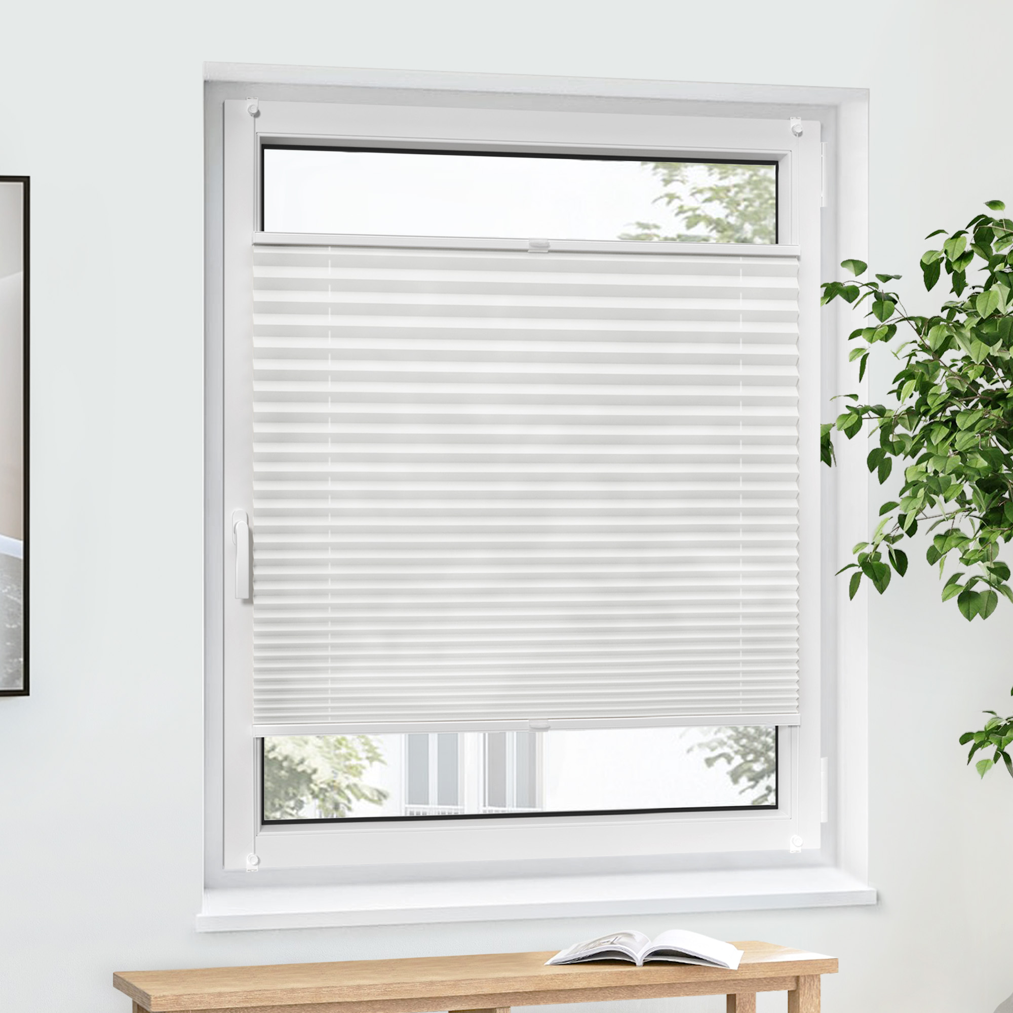 slider_image_019a830419f67229a8e9981916d2ecae