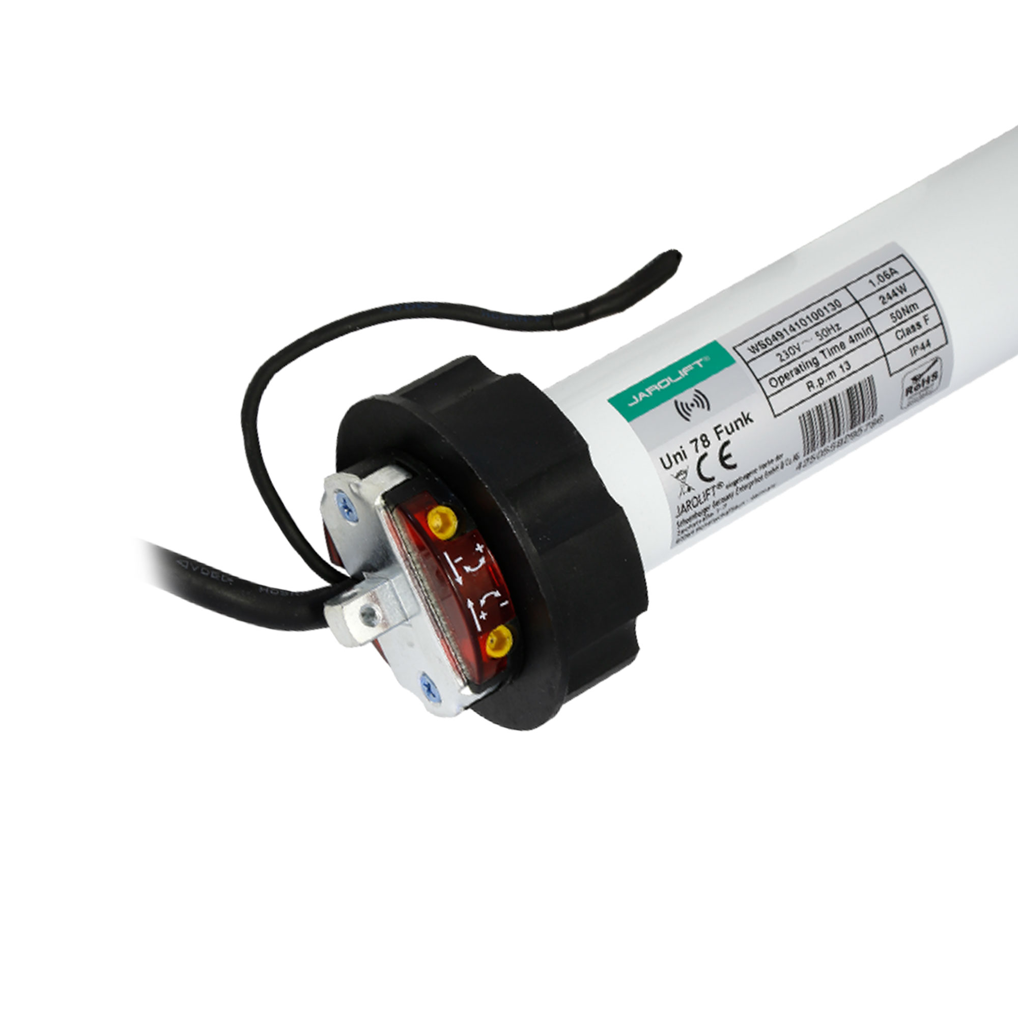 slider_image_019a81c346f970258723b682cefc5aac