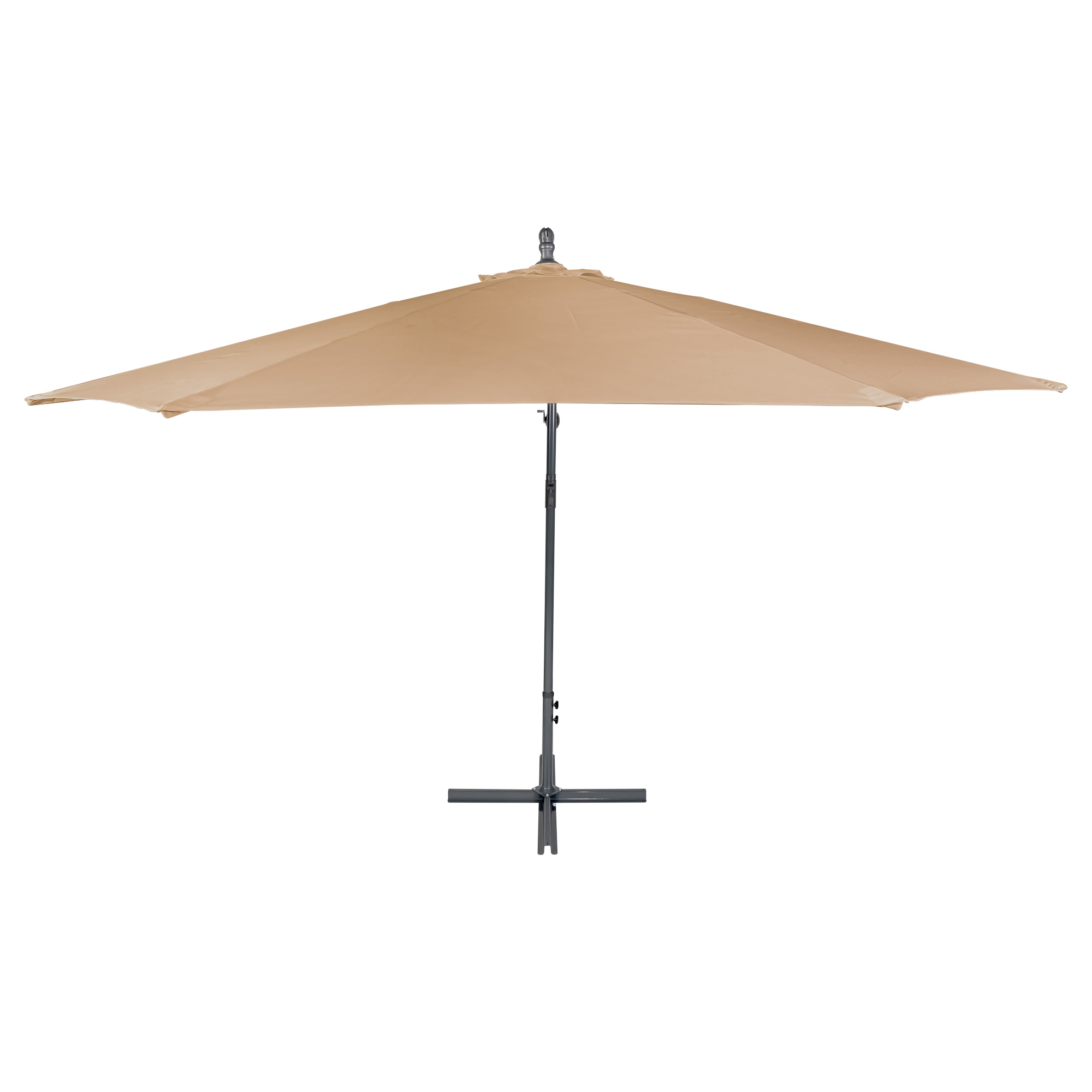 slider_image_019a85db850e72da97aa39e16cefc11e