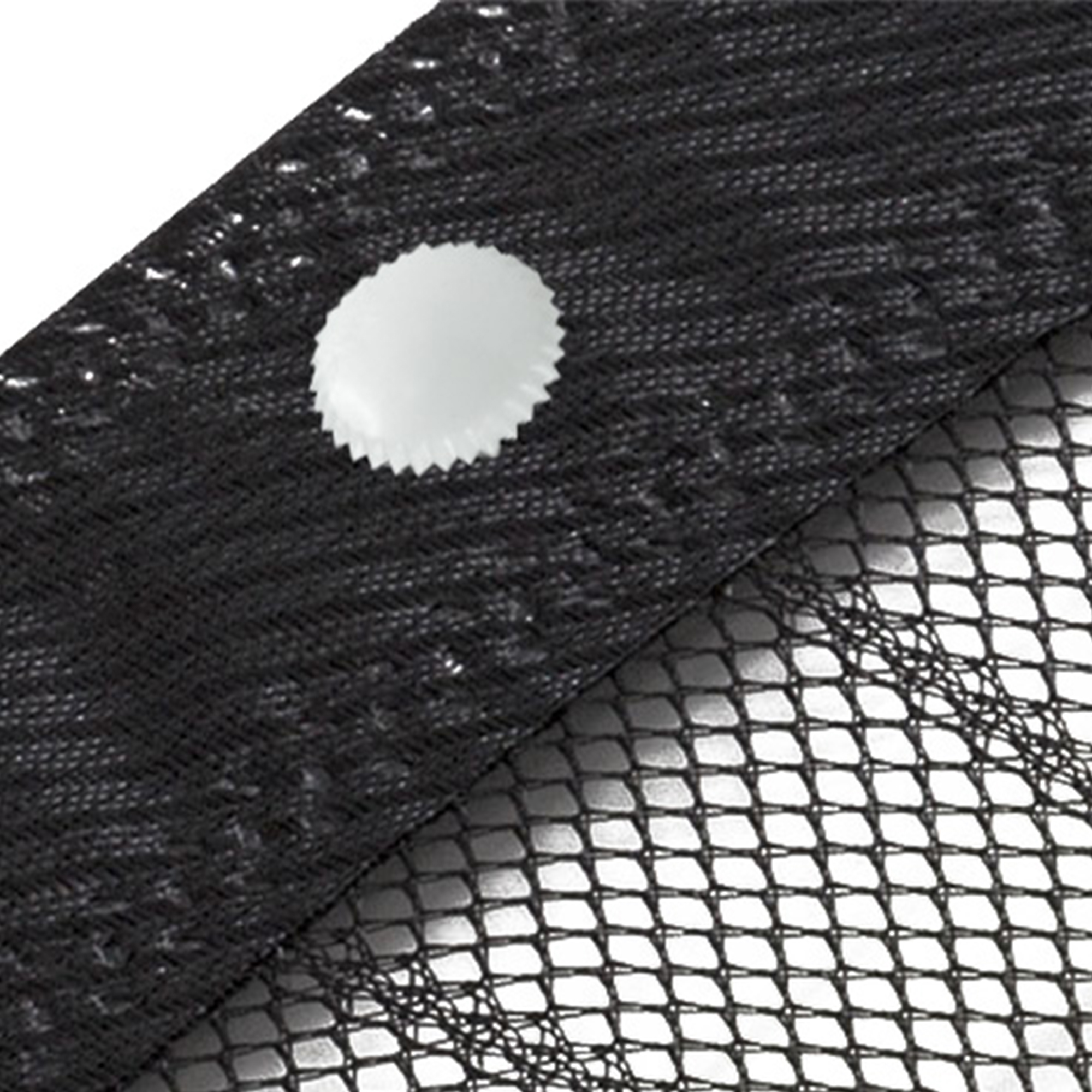 slider_image_019a8662c03073dc8ae8d22808642cd3