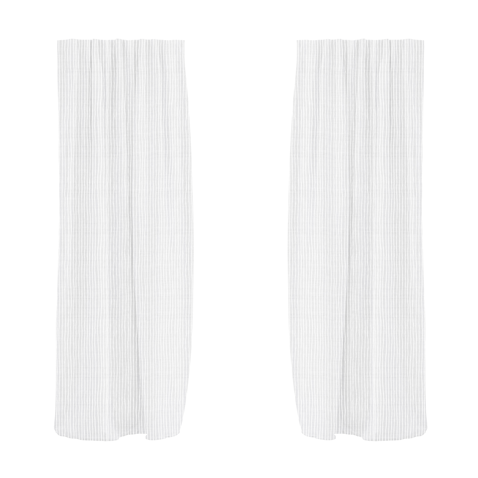 slider_image_019a85da3b987031885c883573802d86