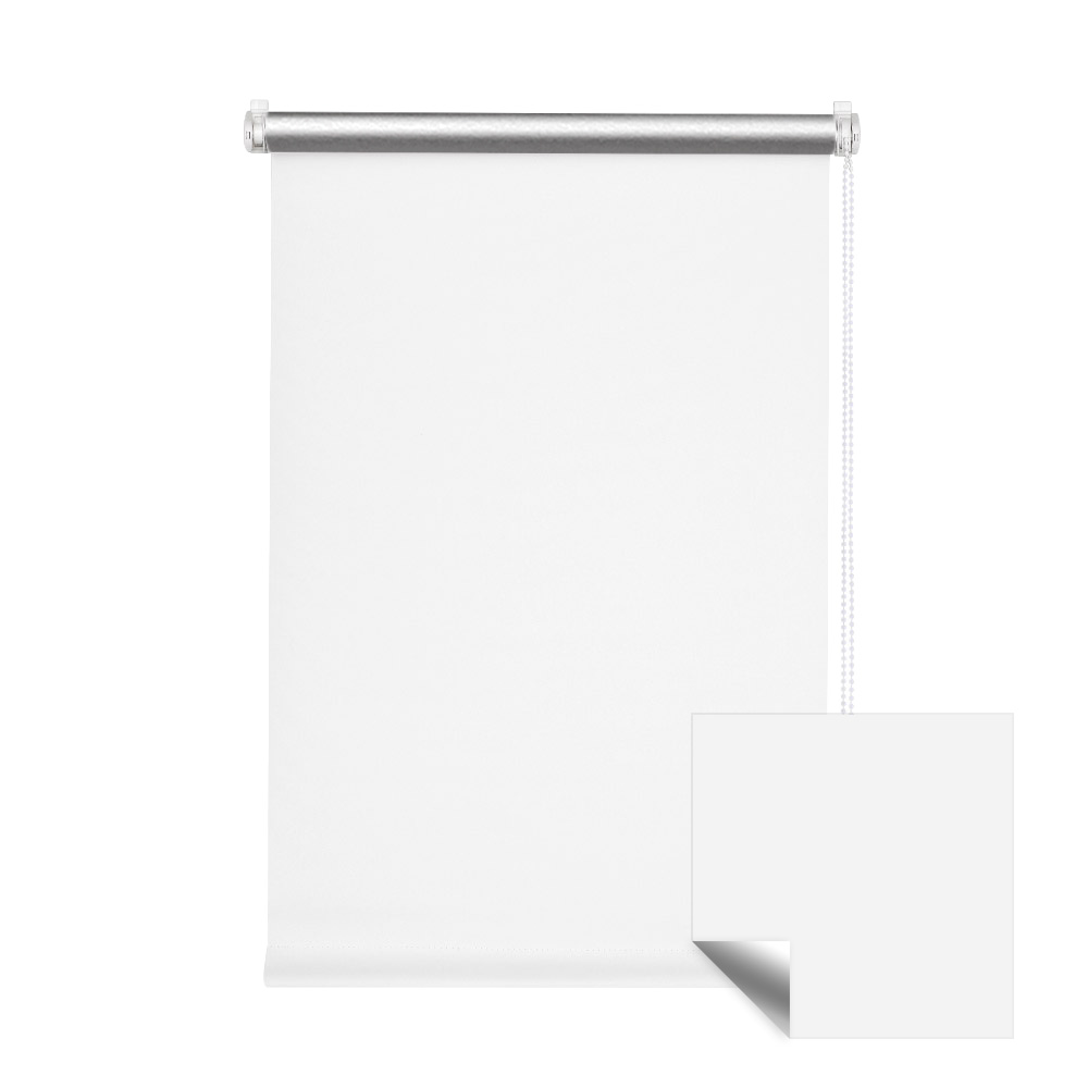 slider_image_019a81ed413173f3b38d28fbb8ec79bf